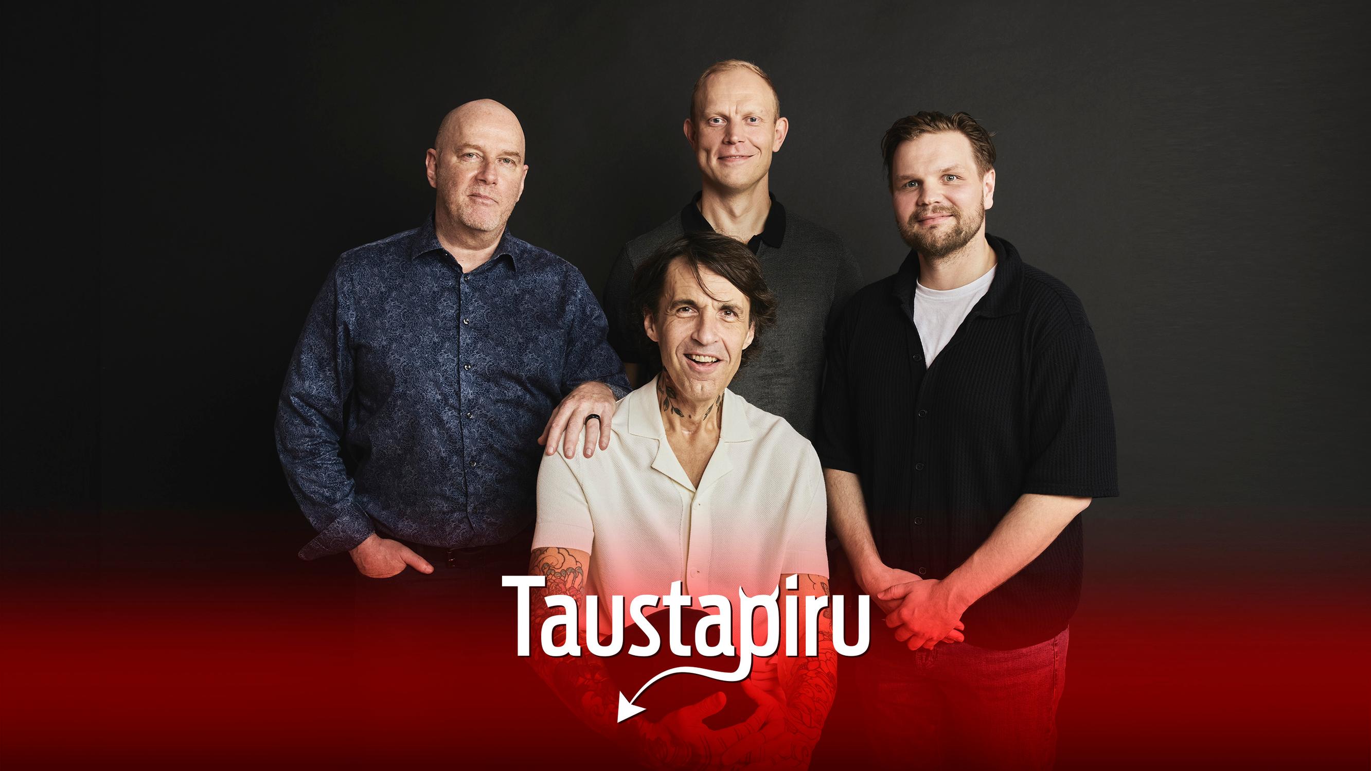 Huuhkajien kriisi syvenee, Susijengi loistaa, kisapapin rooli hämmentää – "Täytyy ryhdistäytyä"