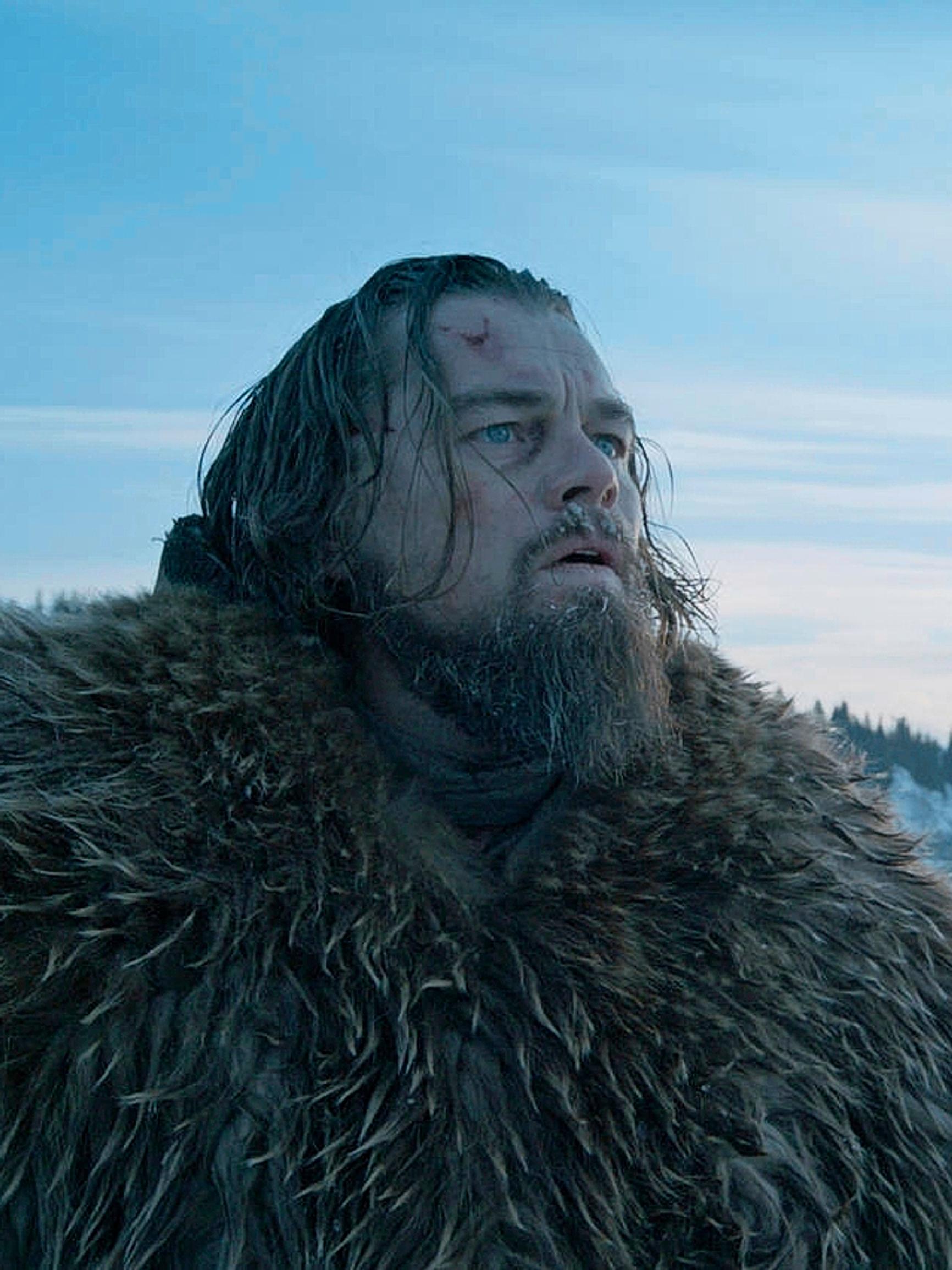 Hitlerin murha, Hurt Locker ja Leonardo DiCaprio hevosen vatsassa – Viikonlopun TV-elokuvat: 14 vinkkiä 