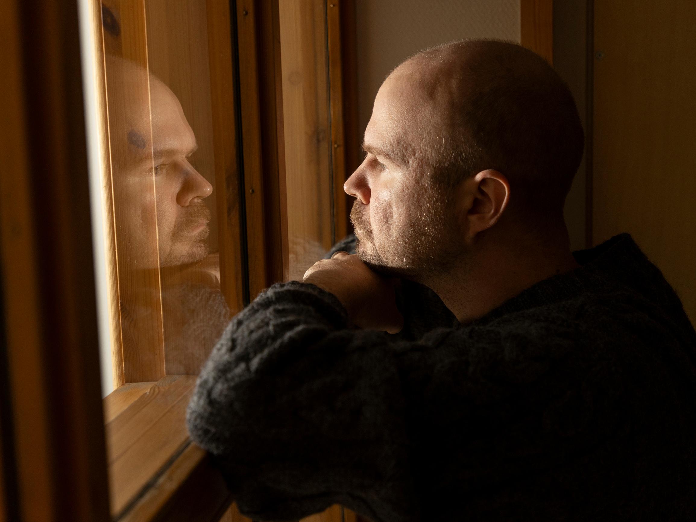 Länsimainen psykiatrinen hoito ei toimi, väittää Tomi Bergström – Maailmalla hehkutetaan Torniossa kehitettyä mallia, miksi sitä ei käytetä Suomessa?