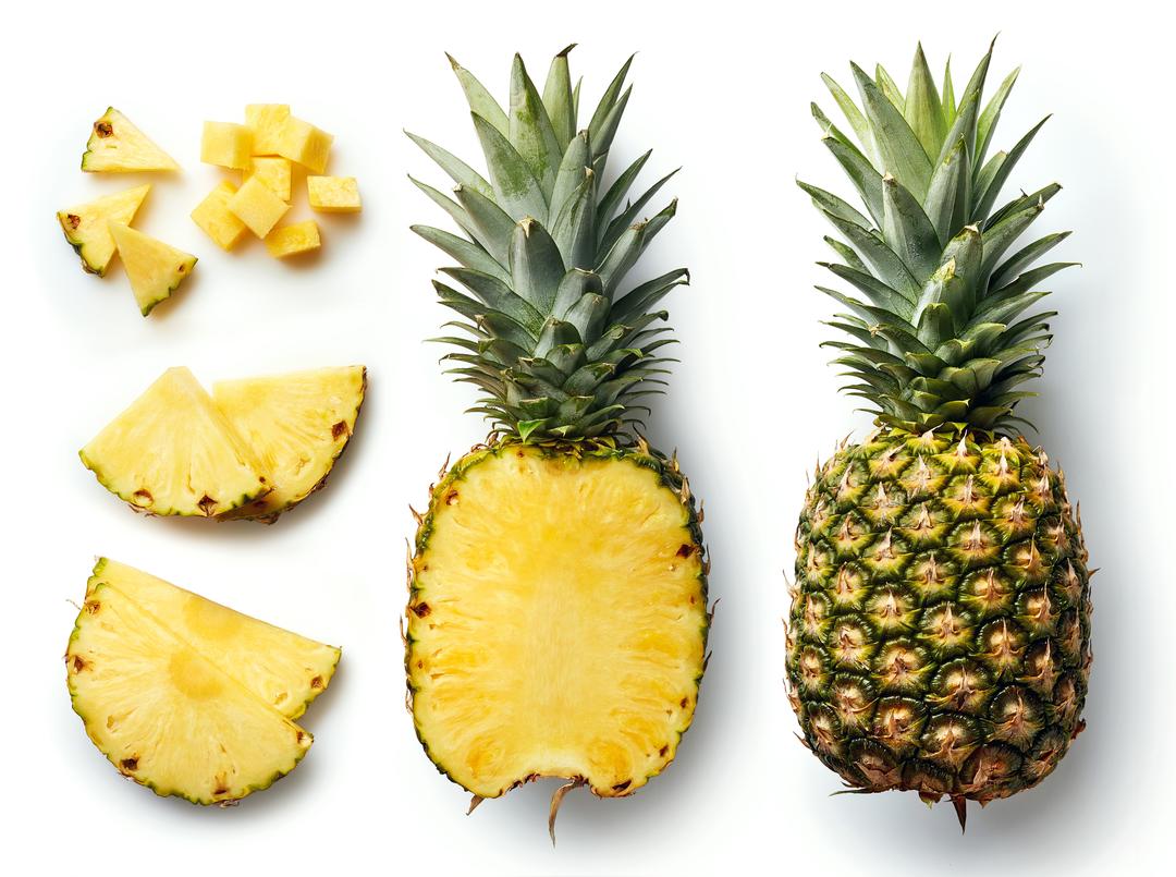 Superruoka Ananas Hedelm st L ytyv Entsyymi Auttaa Kivuista superruoka-ananas-hedelm-st-l-ytyv-entsyymi-auttaa-kivuista