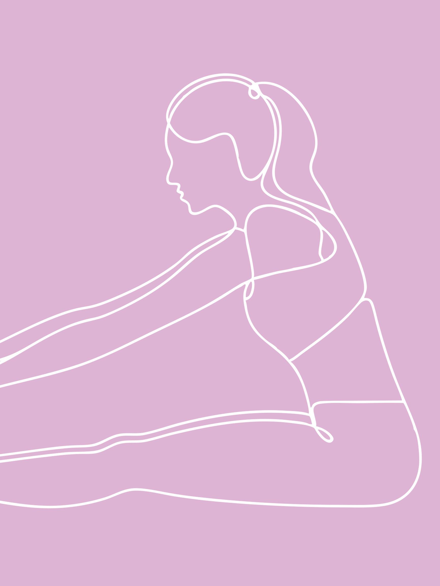 Selkäkipu rajoittaa harrastuksia ja sosiaalista elämää – Miten tilannetta voisi parantaa?