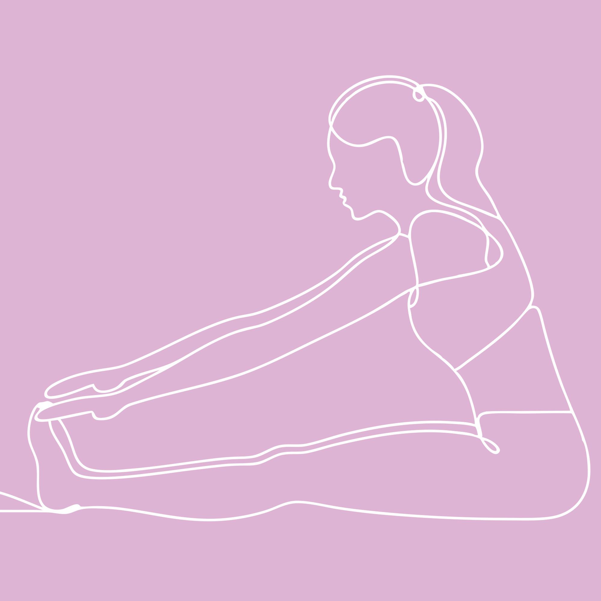 Selkäkipu rajoittaa harrastuksia ja sosiaalista elämää – Miten tilannetta voisi parantaa?