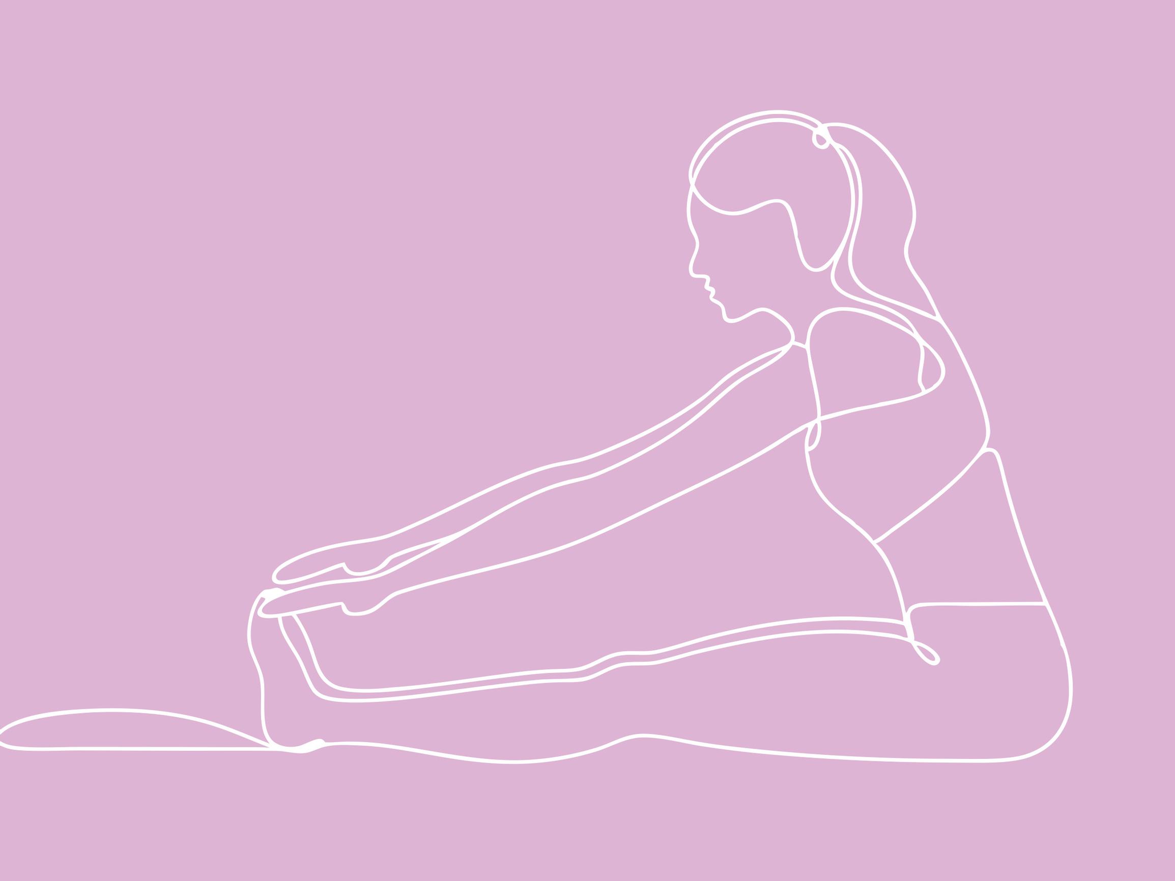 Selkäkipu rajoittaa harrastuksia ja sosiaalista elämää – Miten tilannetta voisi parantaa?