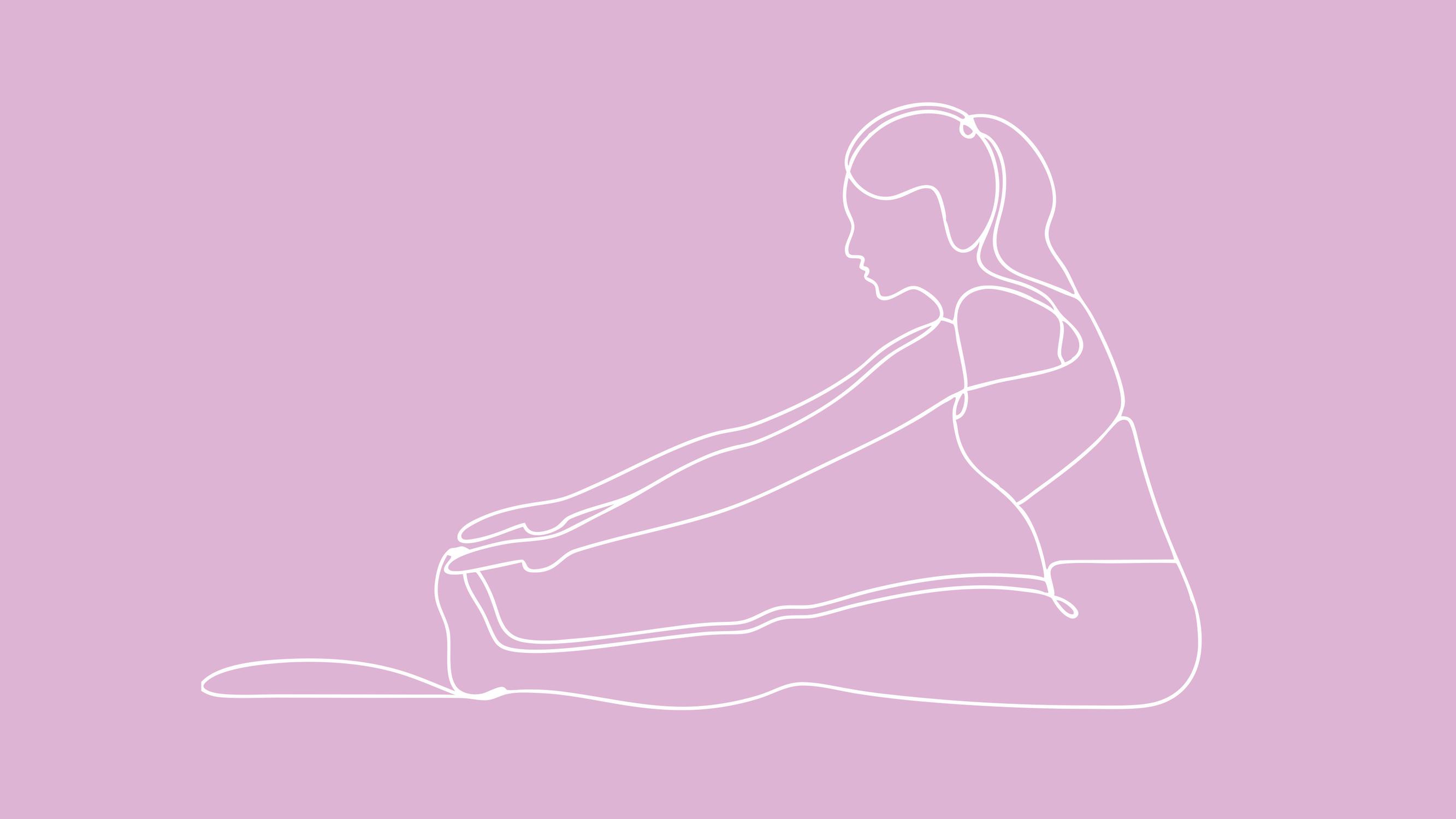 Selkäkipu rajoittaa harrastuksia ja sosiaalista elämää – Miten tilannetta voisi parantaa?