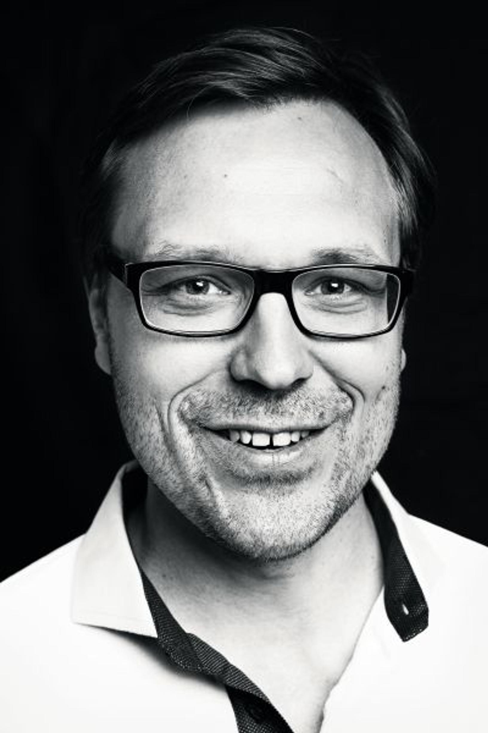 "Rohkea sijoittaminen keskikastin startupeihin voisi pelastaa Suomen"