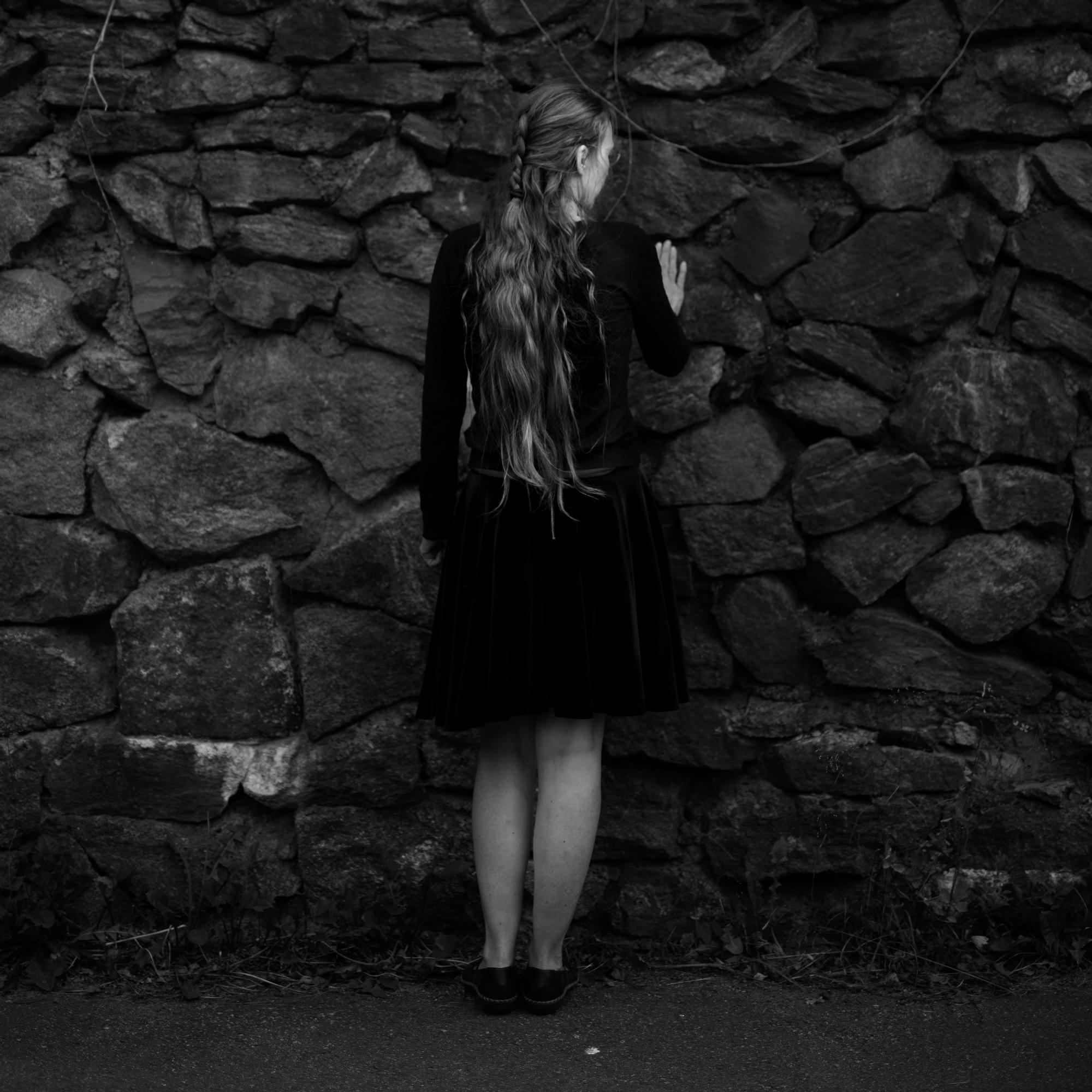 Kirjailija Marja Kyllönen lopetti romaanien kirjoittamisen, vaikka hänestä odotettiin suuria – Juhani Karila tapasi nuoruuden mentorinsa selvittääkseen, mitä oikein tapahtui