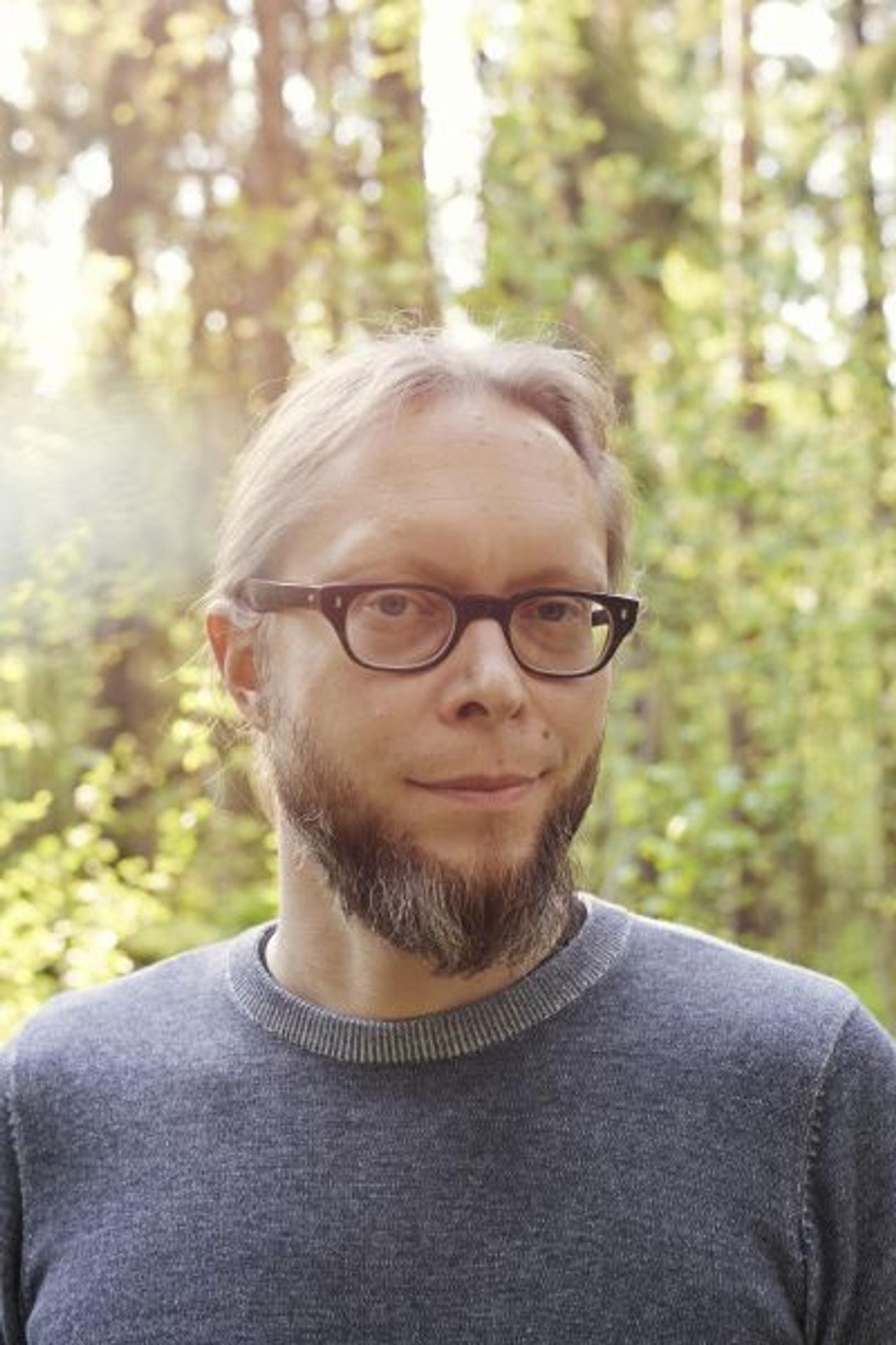 "Ihminen on käynyt kuussa. Luulisi, että ei ole mahdotonta tehdä elämästä syrjäseudulla siedettävää"