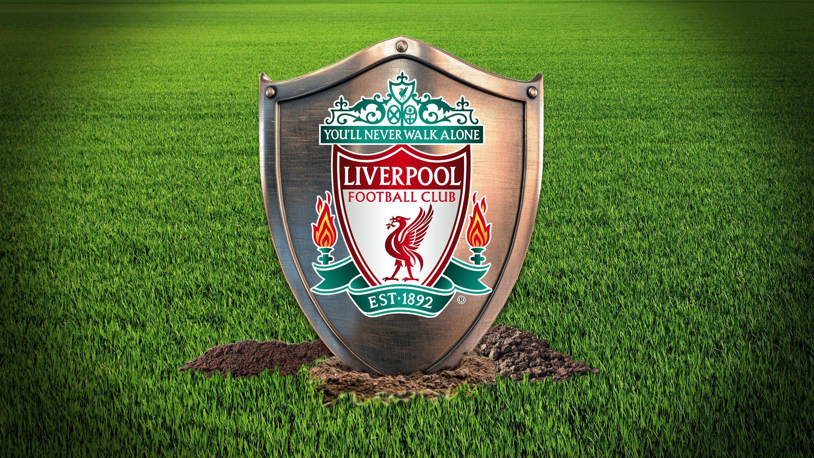 Liverpool on Valioliigan mestari – syyt ja seuraukset: he eivät todellakaan kävelleet yksin