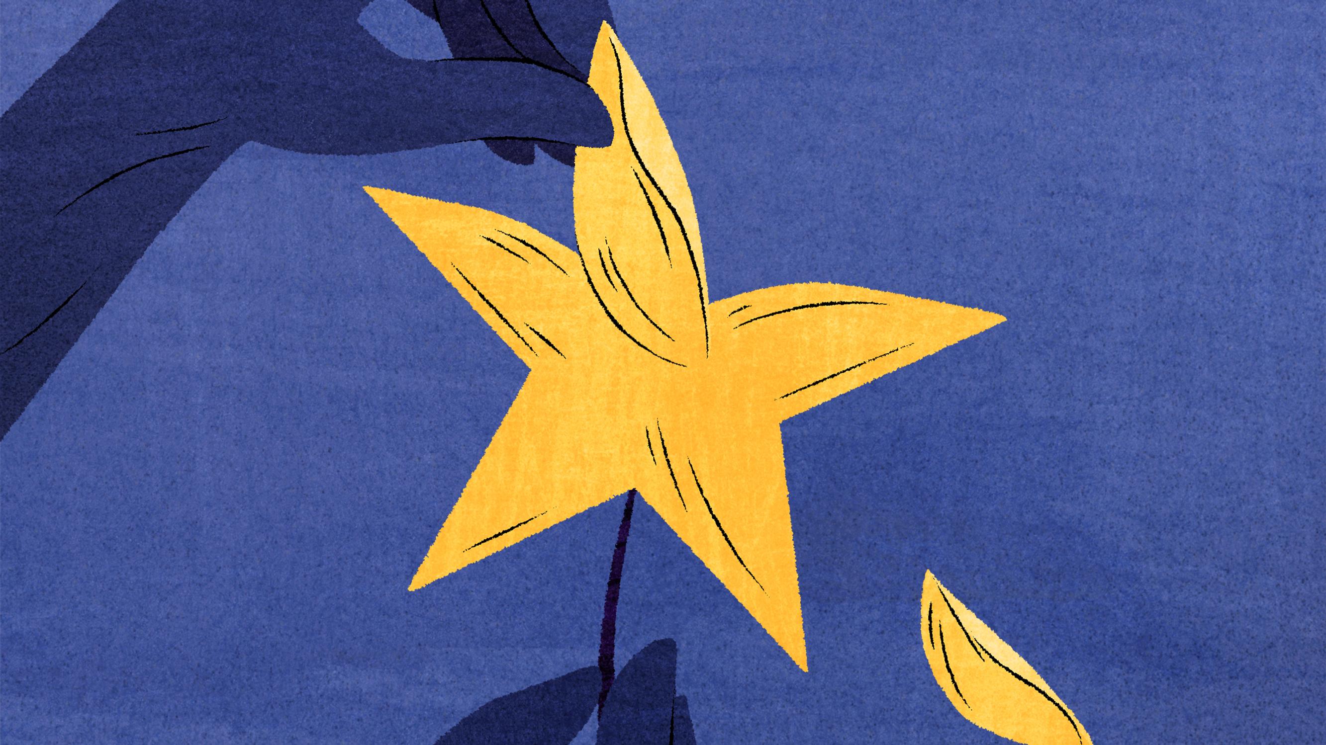 Miten käy EU:lle lähivuosina? Tutkija näkee kehityskulkuja, jotka ovat samanlaisia kuin ennen 1. maailmansotaa