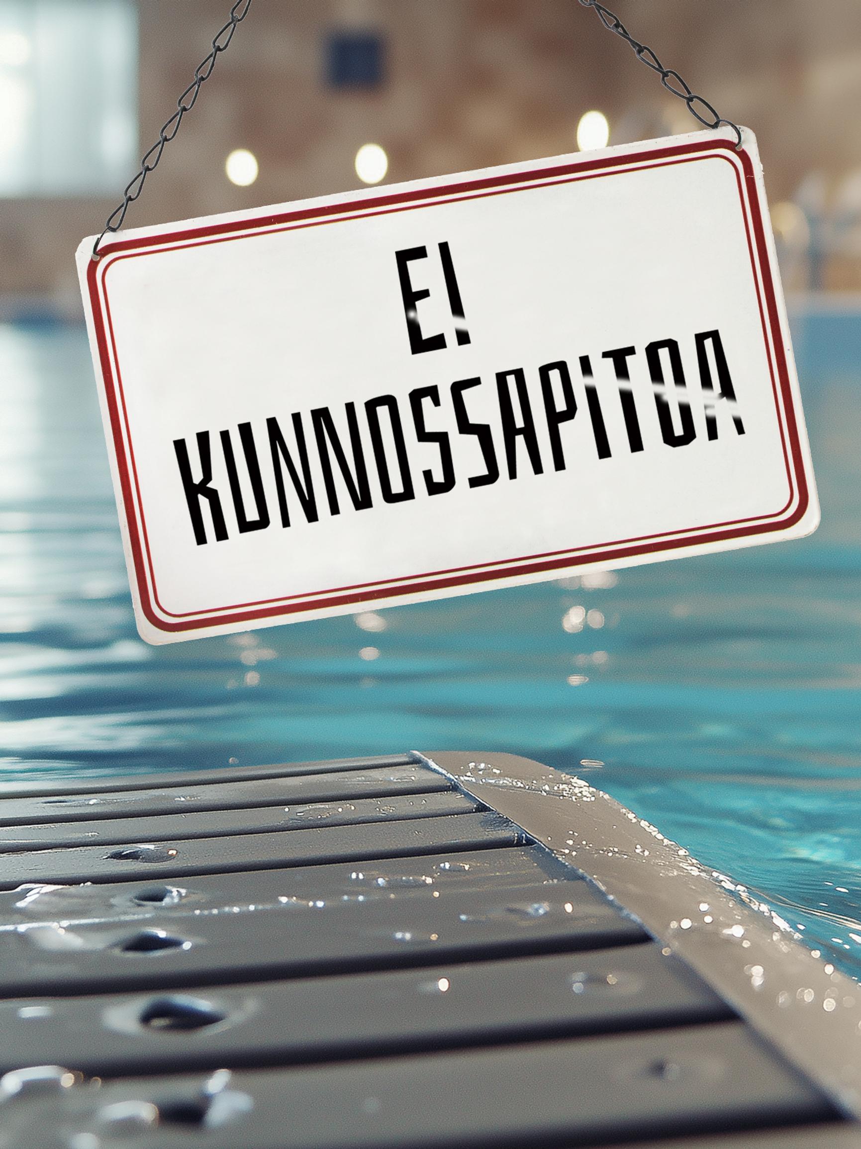Kuntavaaleissa päätetään tulevaisuuden huippu-urheilusta ja kansanterveydestä – "Kuntapoliitikot ovat tärkeässä roolissa päättämässä siitä, onko Suomessa mahdollisuus kasvaa huippu-urheilijaksi vai ei"