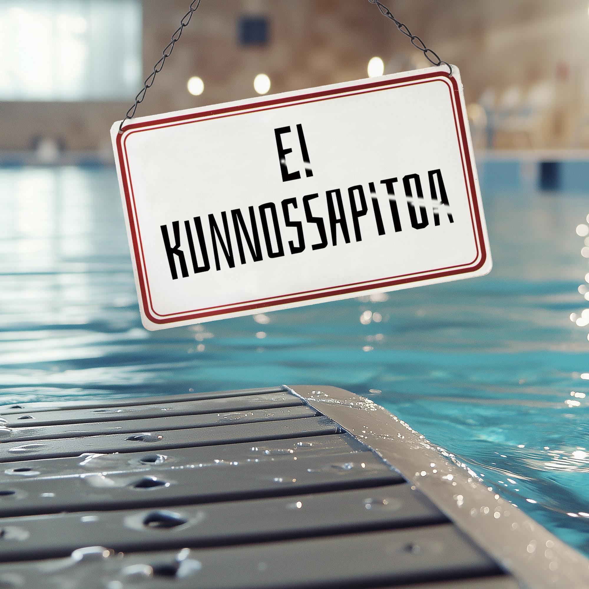 Kuntavaaleissa päätetään tulevaisuuden huippu-urheilusta ja kansanterveydestä – "Kuntapoliitikot ovat tärkeässä roolissa päättämässä siitä, onko Suomessa mahdollisuus kasvaa huippu-urheilijaksi vai ei"