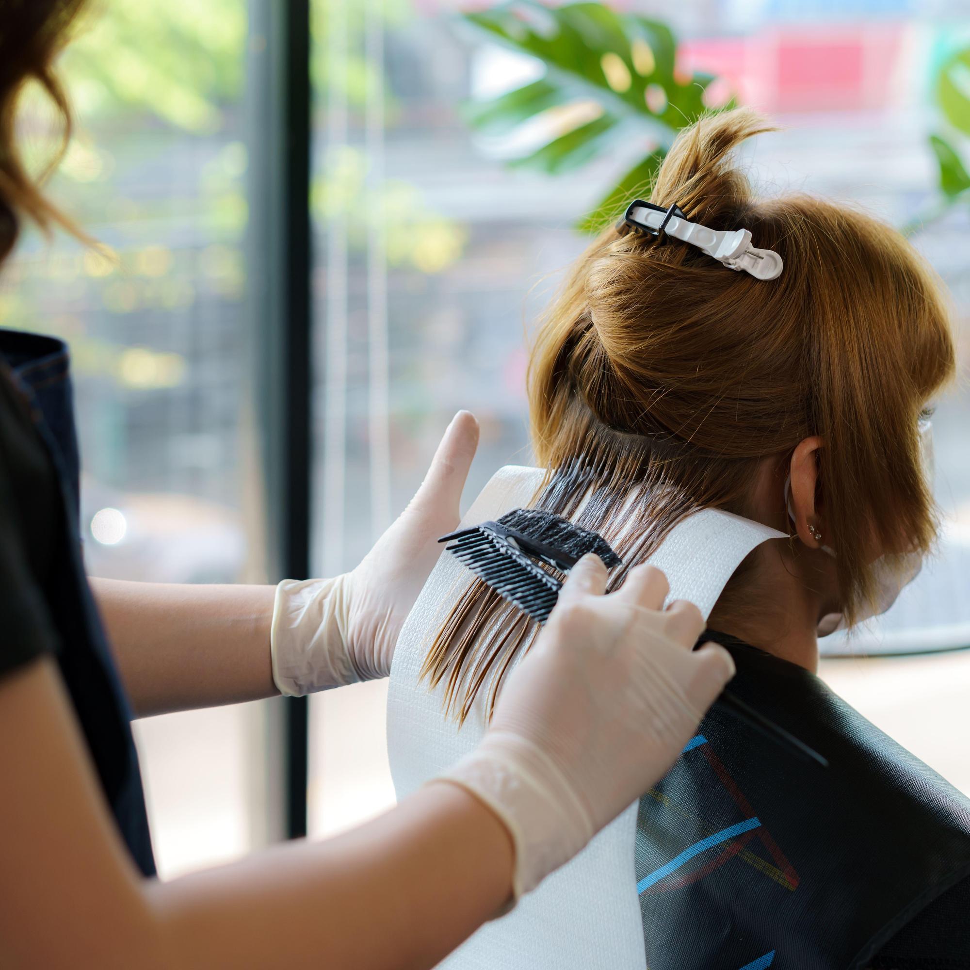 Yrittäjien eläkekapina kytee – Suunniteltu eläkemaksujen lakiuudistus raivostuttaa yrittäjiä: "Vika on systeemissä, ei meissä"