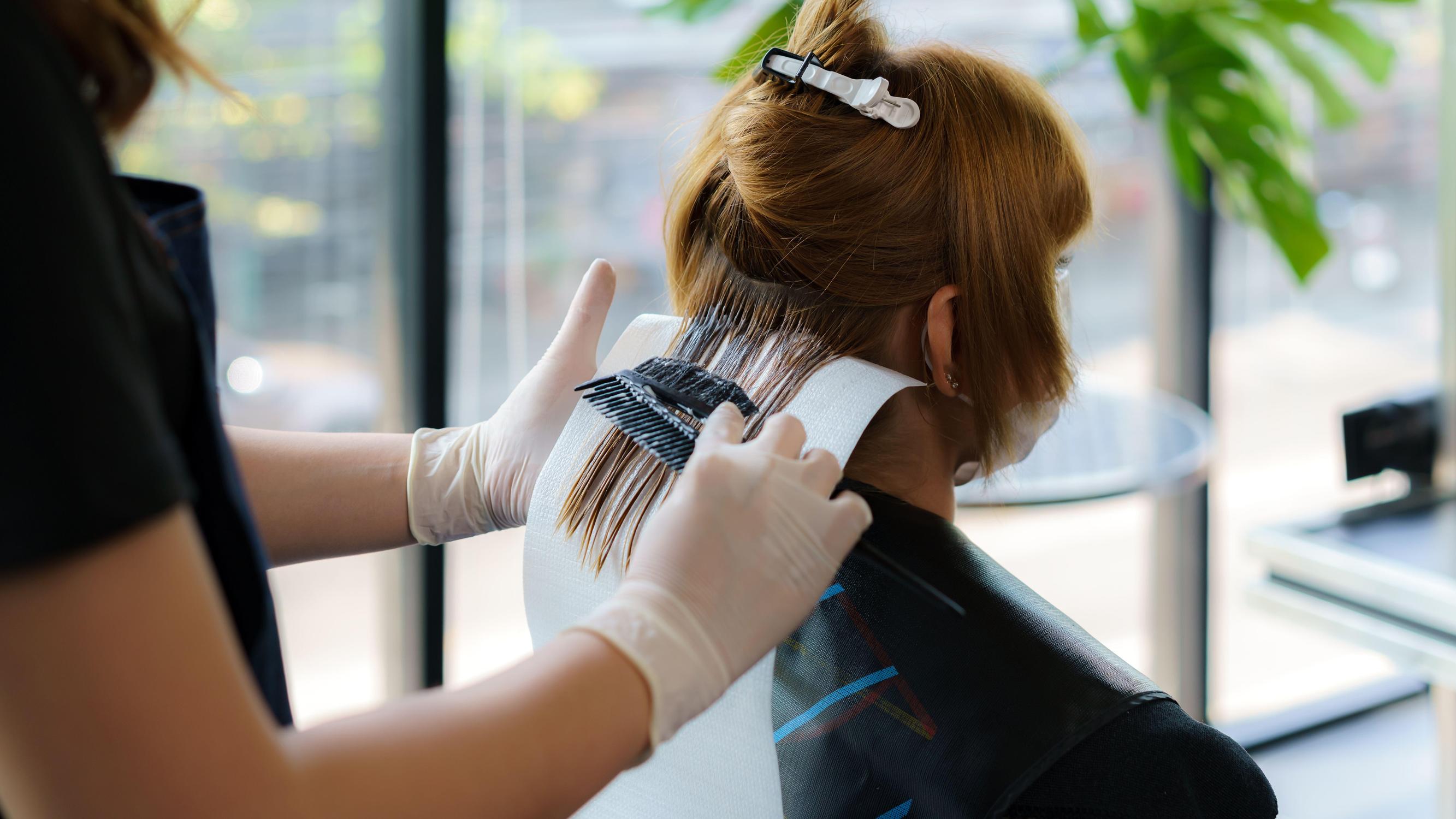 Yrittäjien eläkekapina kytee – Suunniteltu eläkemaksujen lakiuudistus raivostuttaa yrittäjiä: "Vika on systeemissä, ei meissä"