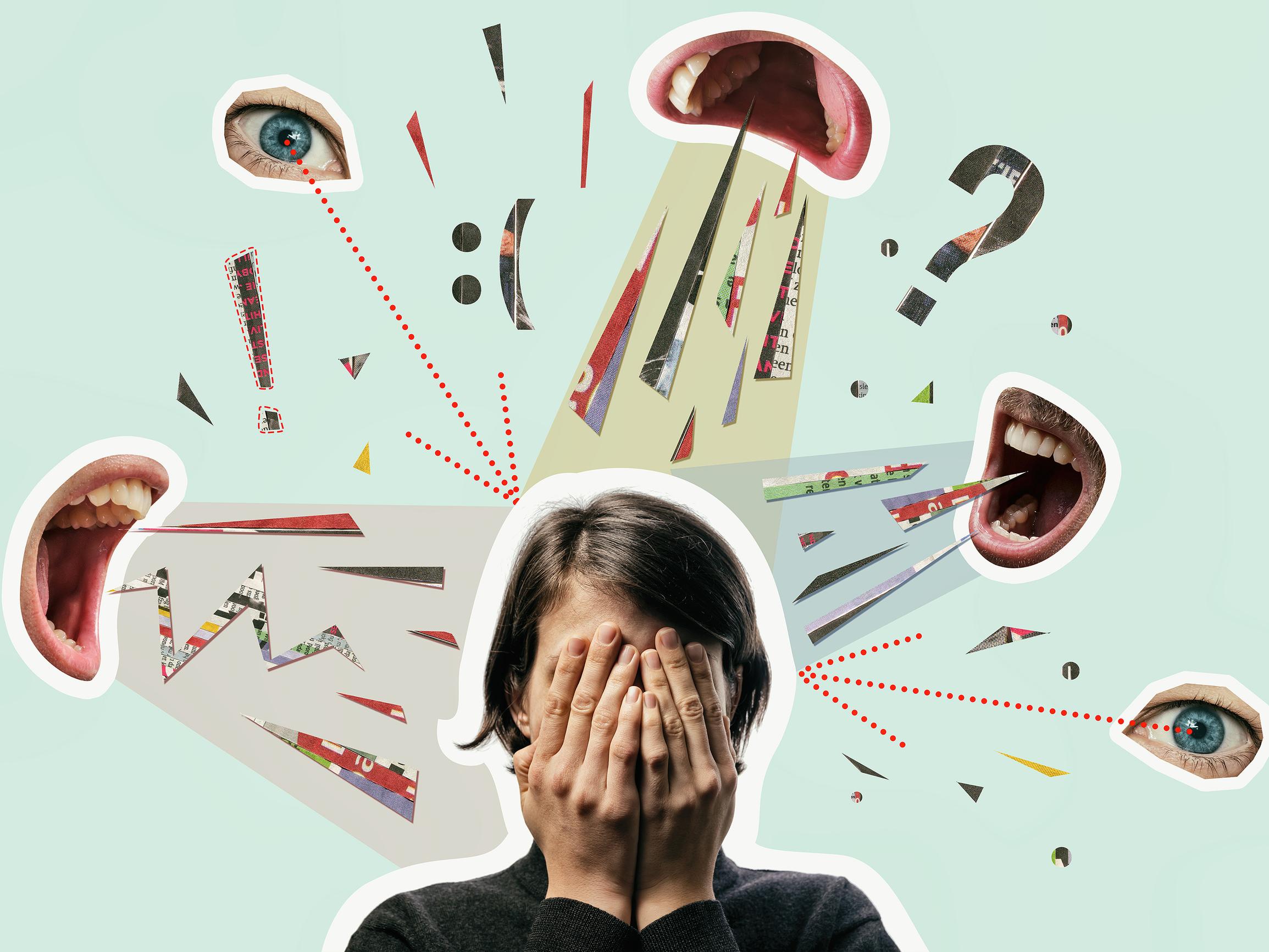 Hilla Groupin johtajat keräsivät nimilistaa irtisanomisista kertovan jutun vastineeseen – ”Minun tietääkseni monikaan journalistista tehtävää tekevä ei ole suostunut allekirjoittamaan”