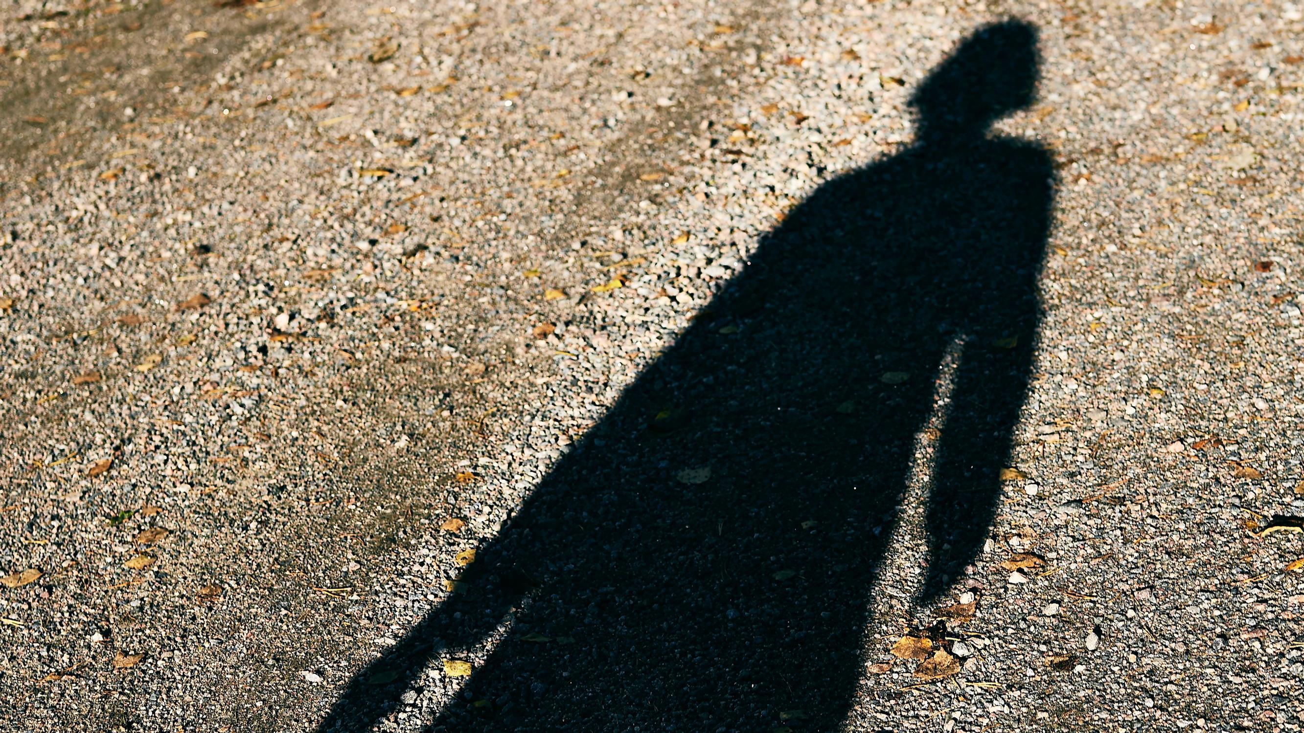 ”Enää hän ei odota minua missään” – Anneli ja hänen miehensä tekivät 50 vuotta kaiken yhdessä ja kun mies kuoli, puolet Annelista kuoli mukana