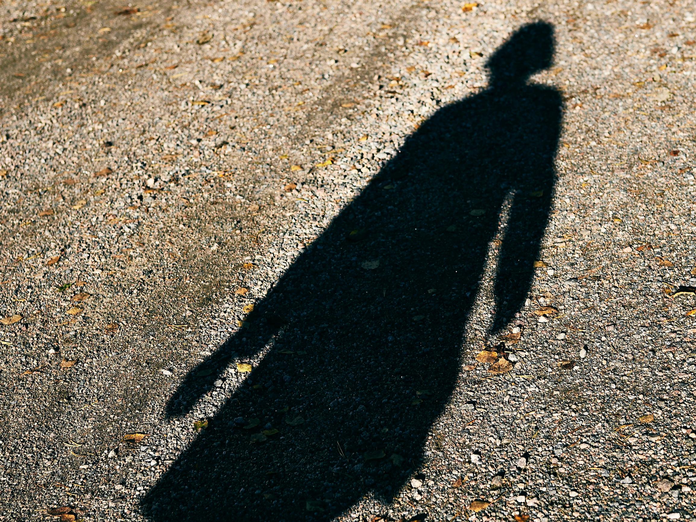 ”Enää hän ei odota minua missään” – Anneli ja hänen miehensä tekivät 50 vuotta kaiken yhdessä ja kun mies kuoli, puolet Annelista kuoli mukana