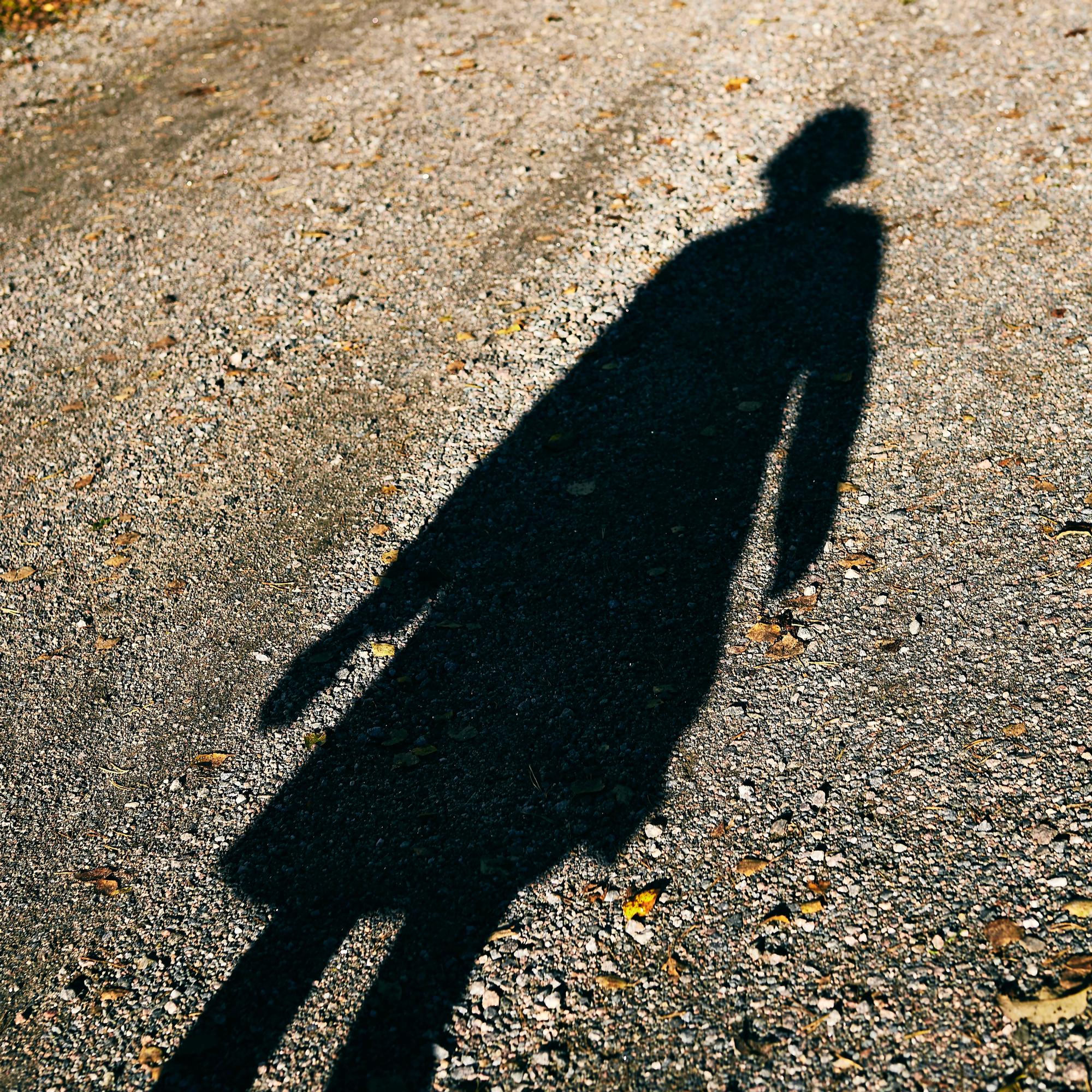 ”Enää hän ei odota minua missään” – Anneli ja hänen miehensä tekivät 50 vuotta kaiken yhdessä ja kun mies kuoli, puolet Annelista kuoli mukana