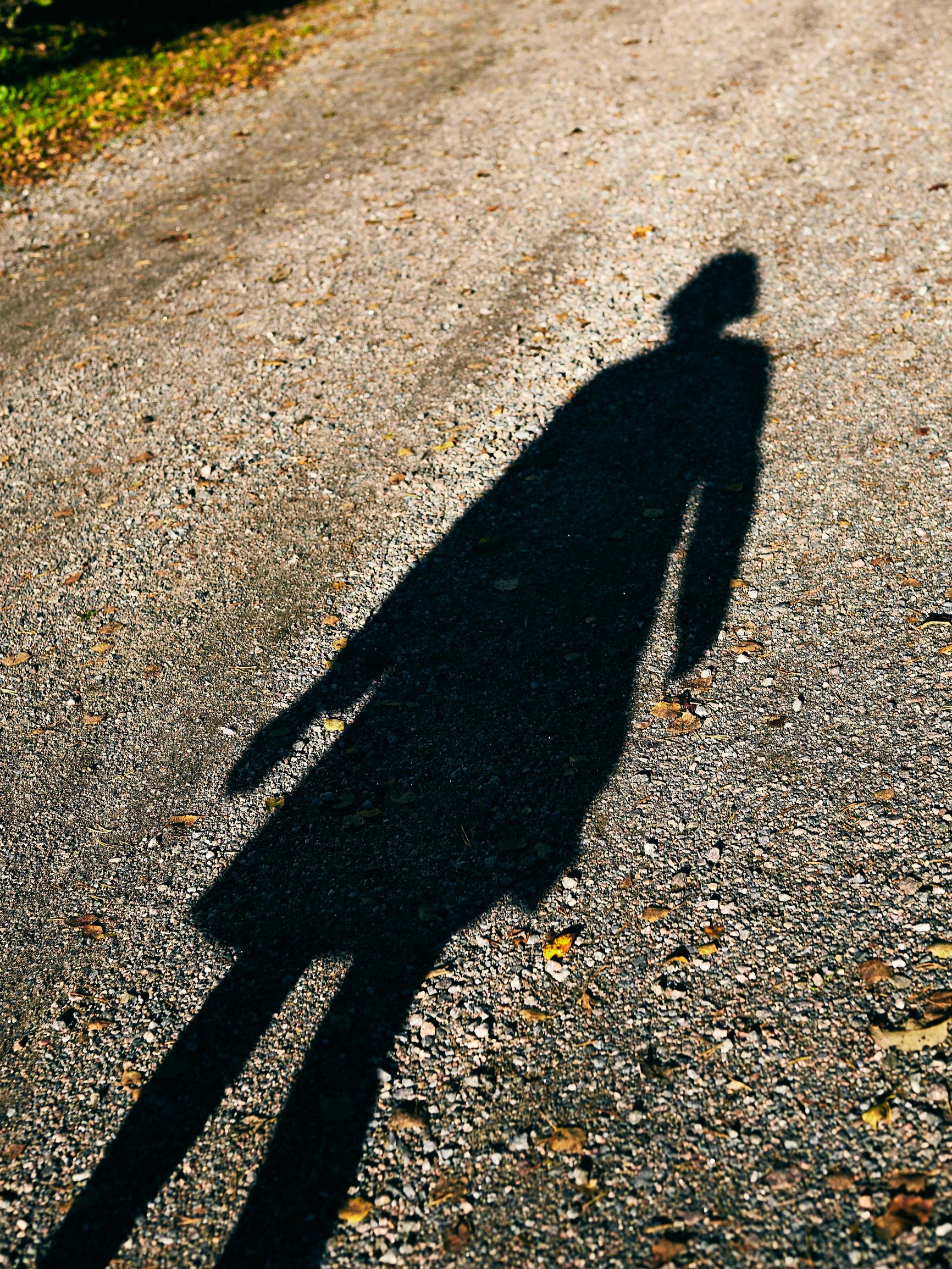 ”Enää hän ei odota minua missään” – Anneli ja hänen miehensä tekivät 50 vuotta kaiken yhdessä ja kun mies kuoli, puolet Annelista kuoli mukana