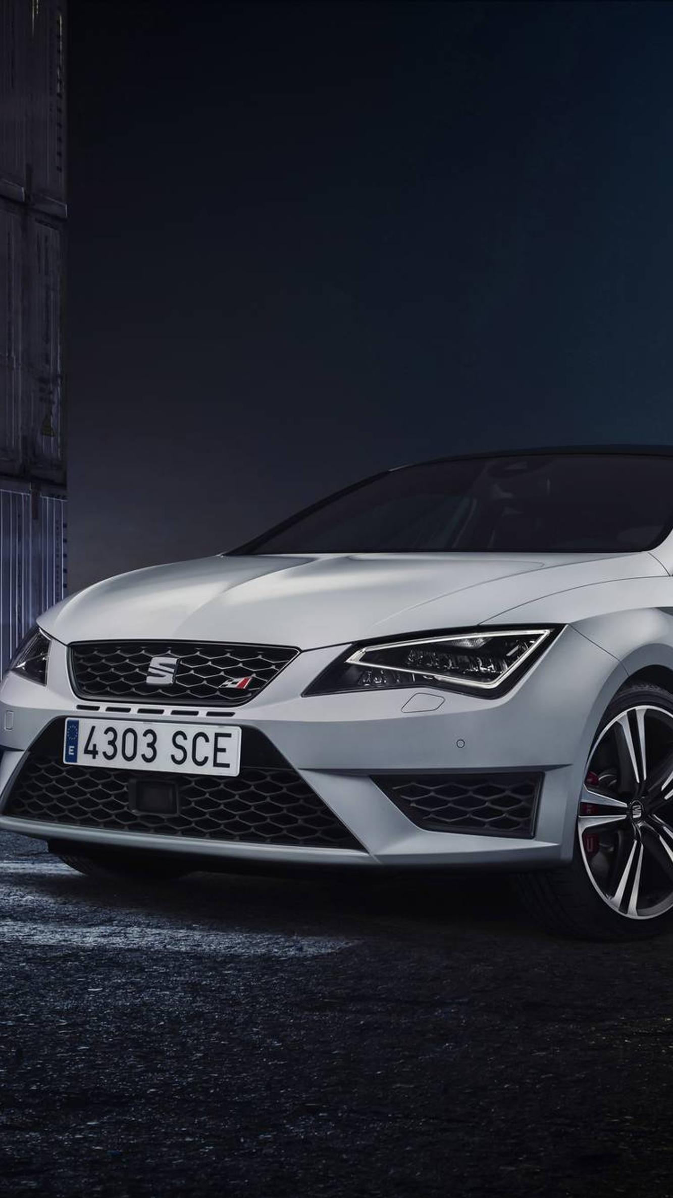 Seat Leon Cupra >> Nyt Myynnissa Seat Leon Cupra Tuulilasi Seat Leon Cupra >> Nyt Myynnissa Seat Leon Cupra Tuulilasi