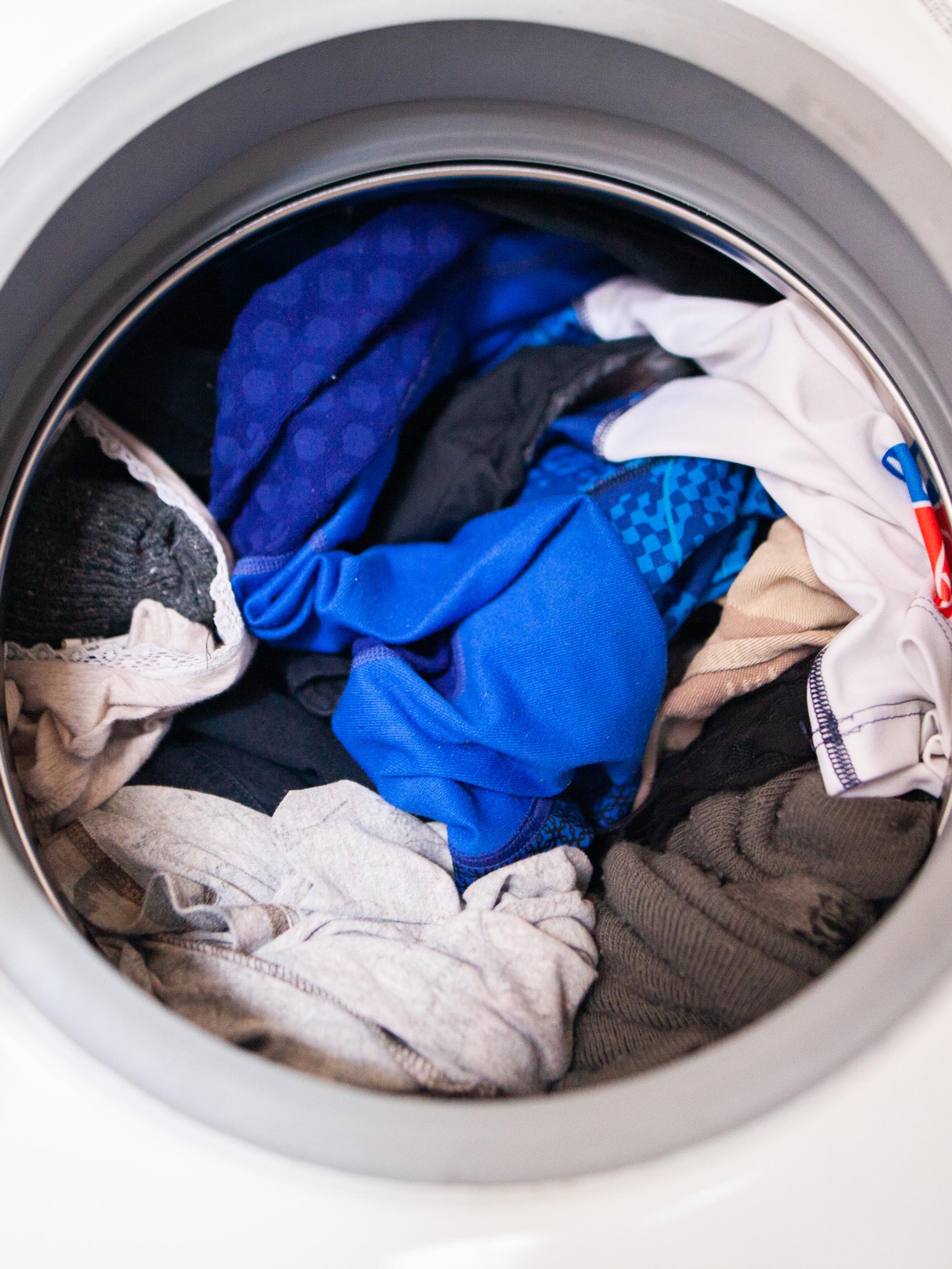 Päätimme, että mieheni maksaa minulle kotitöistä 11,50 euroa tunnilta – Näin siinä kävi