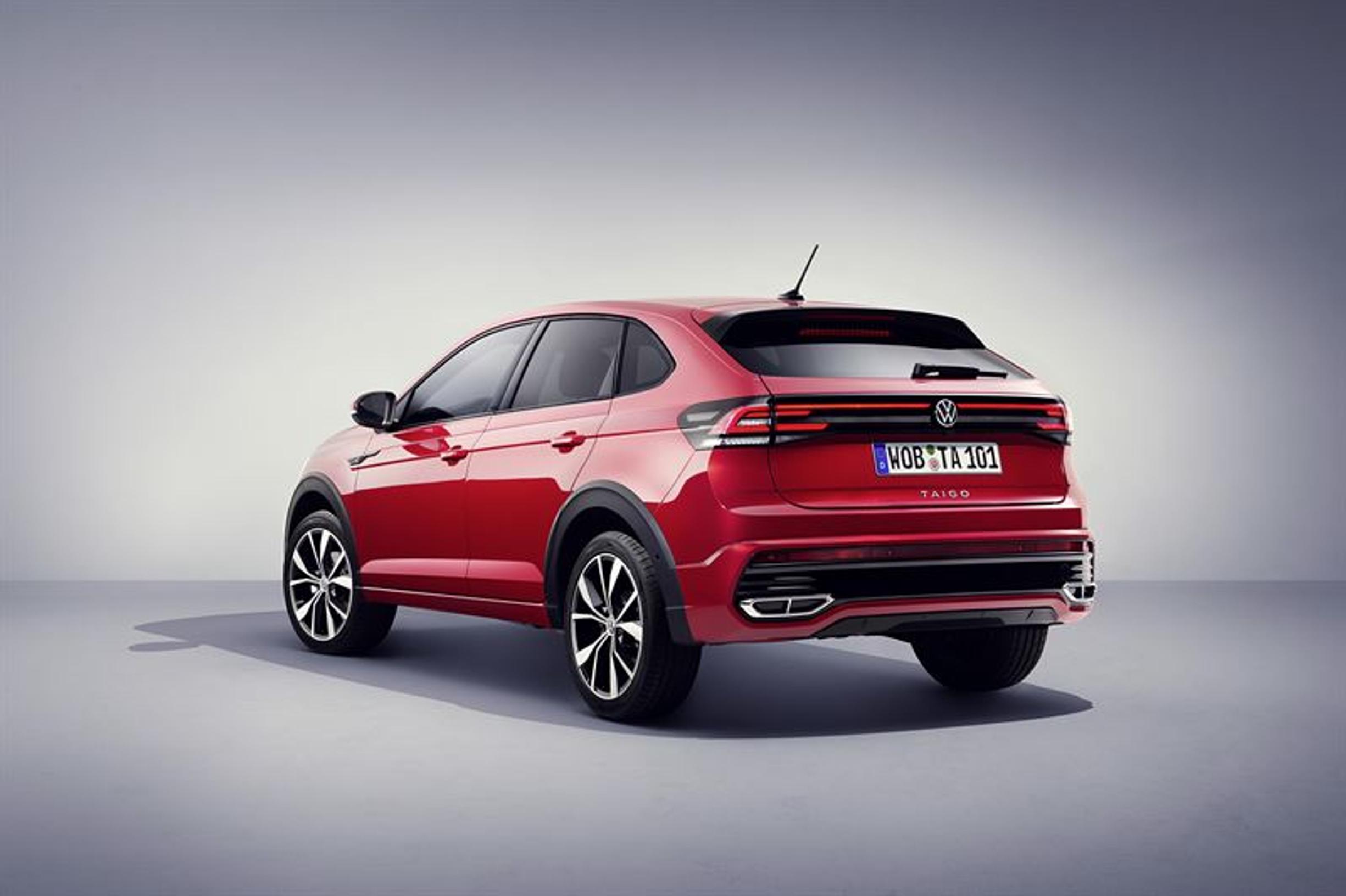 Myös Volkswagen joutuu rajoittamaan tuotantoaan