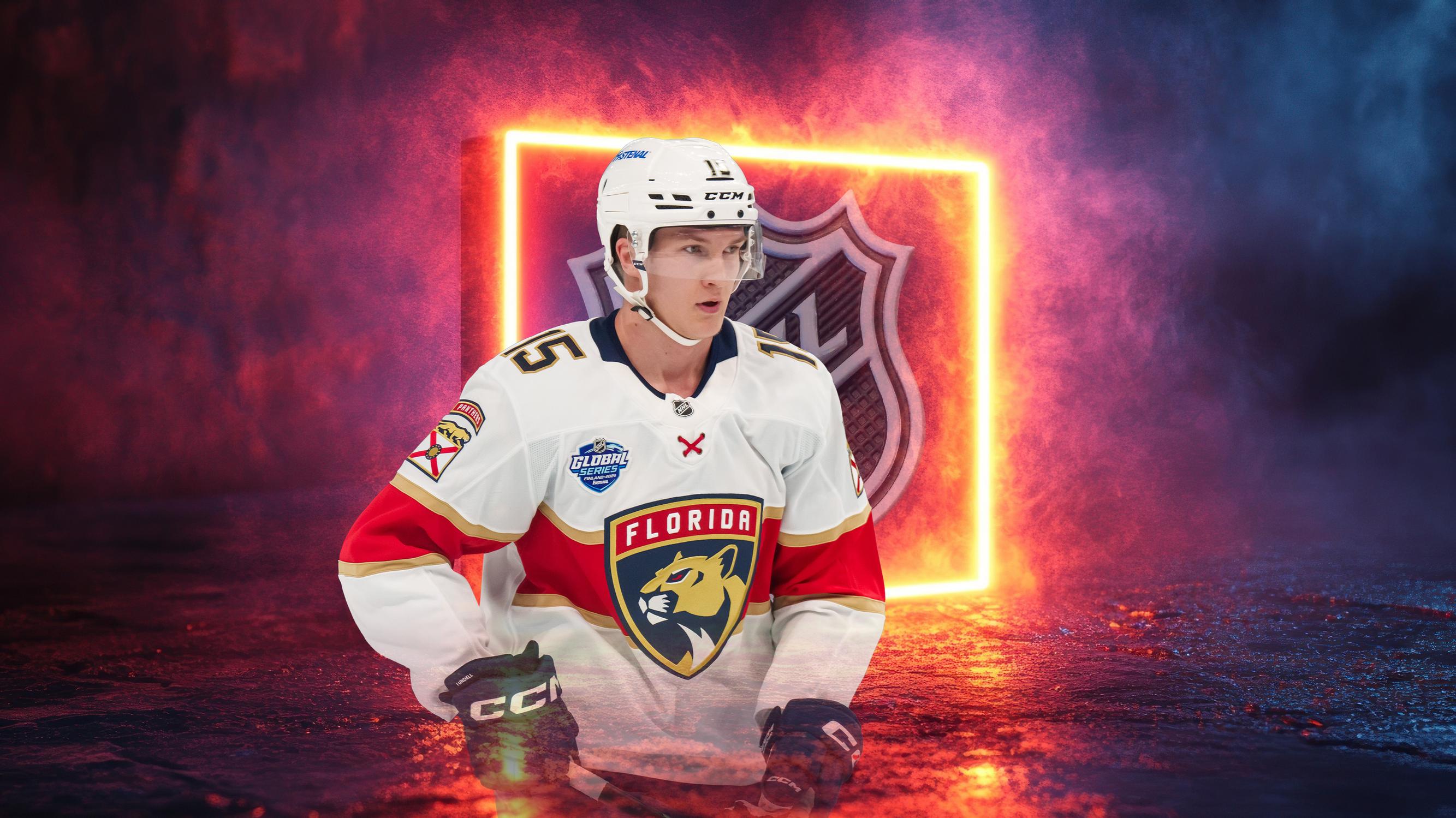 Aleksander Barkovin vakava loukkaantuminen puhuttaa, onko NHL-mestarin juhlat juhlittu – nyt puhuu Petteri Sihvonen
