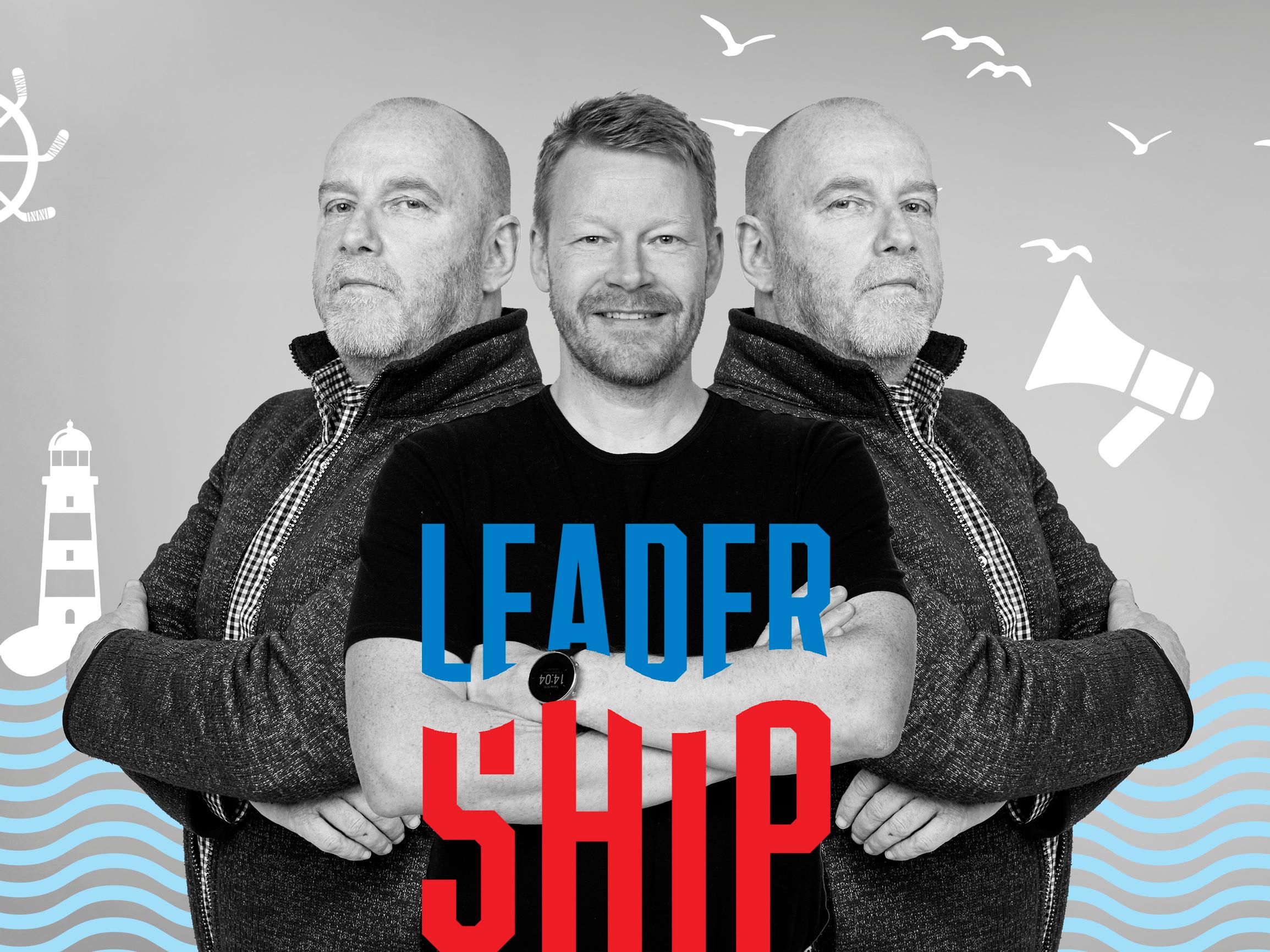 Tunteet, julkisuus, oma jaksaminen, rakenteet ja kansainvälinen kilpailu haastavat urheilujohtajia – "Suomi elää vähän lintukodossa"