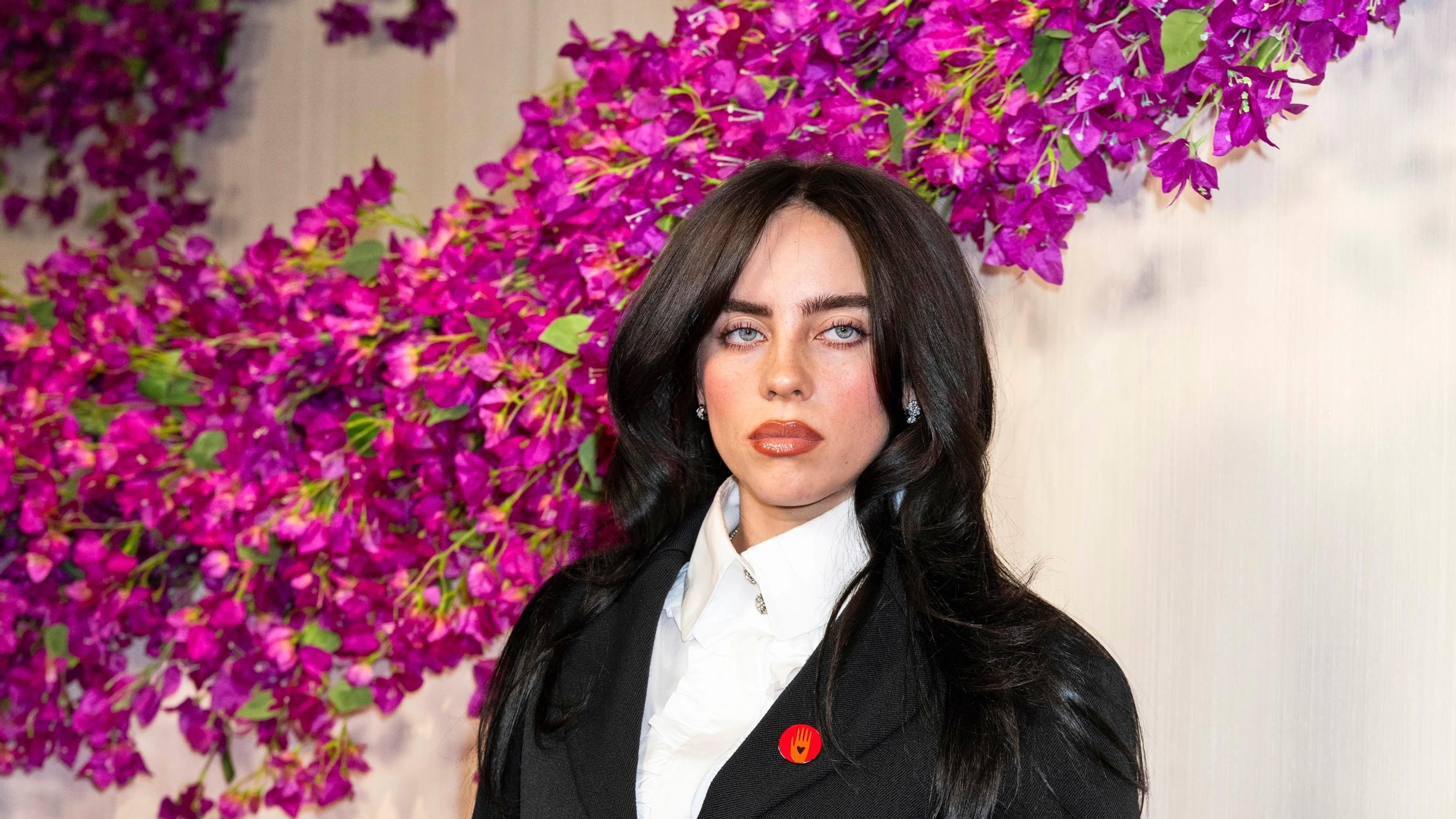 Beyoncén vastakohta – Anna Puu ja muut suomalaiset huippuammattilaiset kertovat, miksi Billie Eilish on ainutlaatuinen
