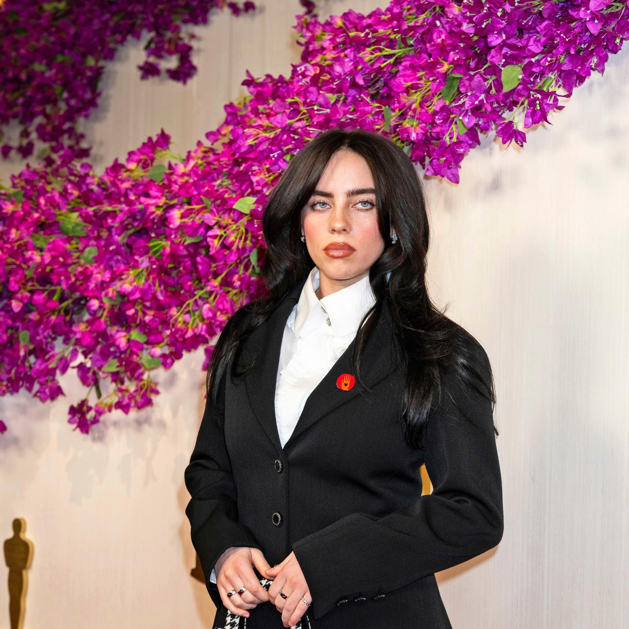 Beyoncén vastakohta – Anna Puu ja muut suomalaiset huippuammattilaiset kertovat, miksi Billie Eilish on ainutlaatuinen