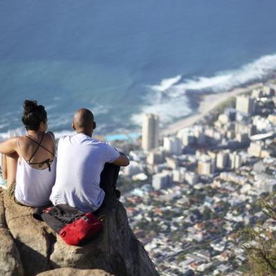 vapaa dating site Afrikka Radio hiili ajoitus dating yksinkertainen määritelmä