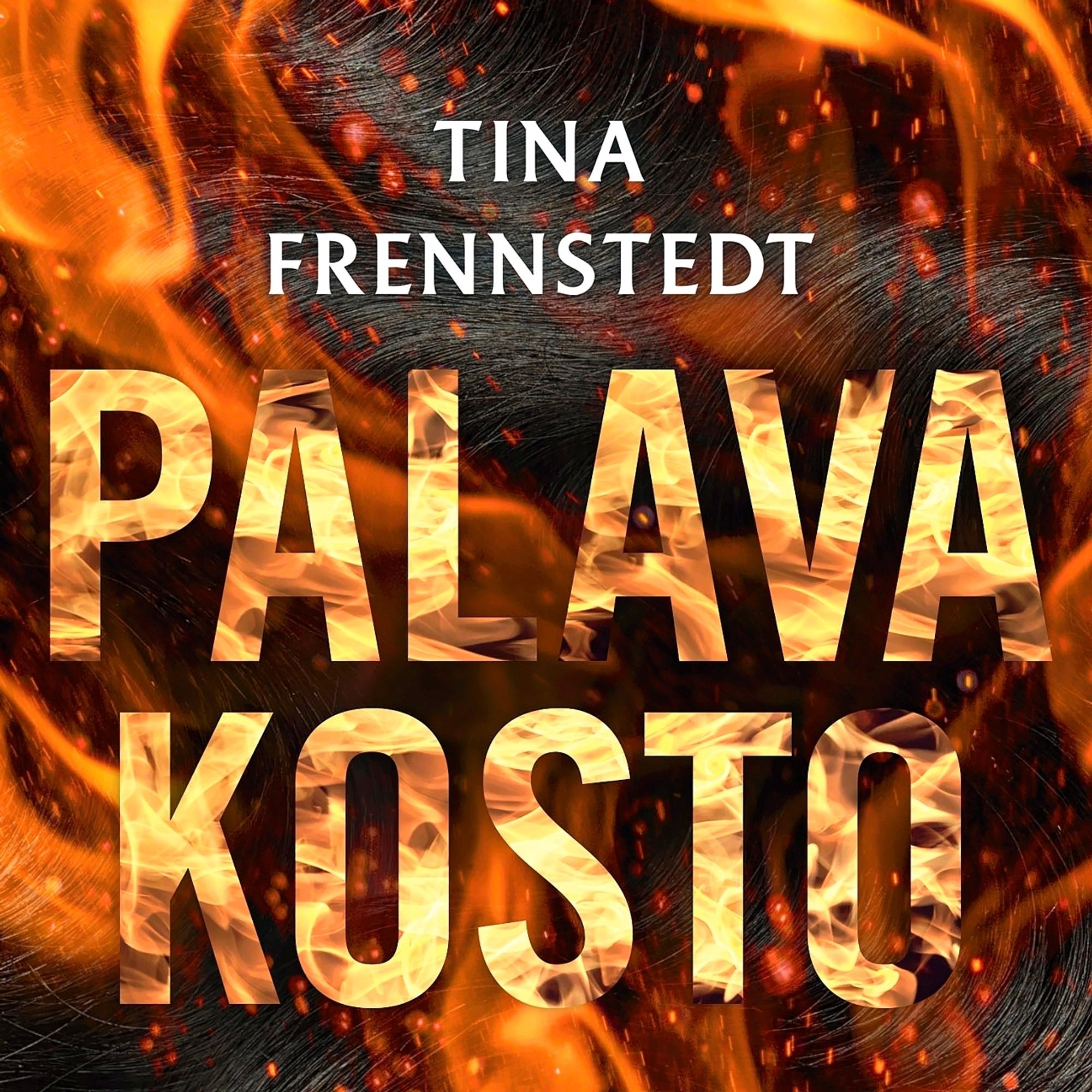 Näihin kirjoihin kannattaa tarttua nyt: arvioitavana 15 uutuutta Gösta Sundqvistista Mikko Kuustoseen ja koukuttaviin dekkareihin