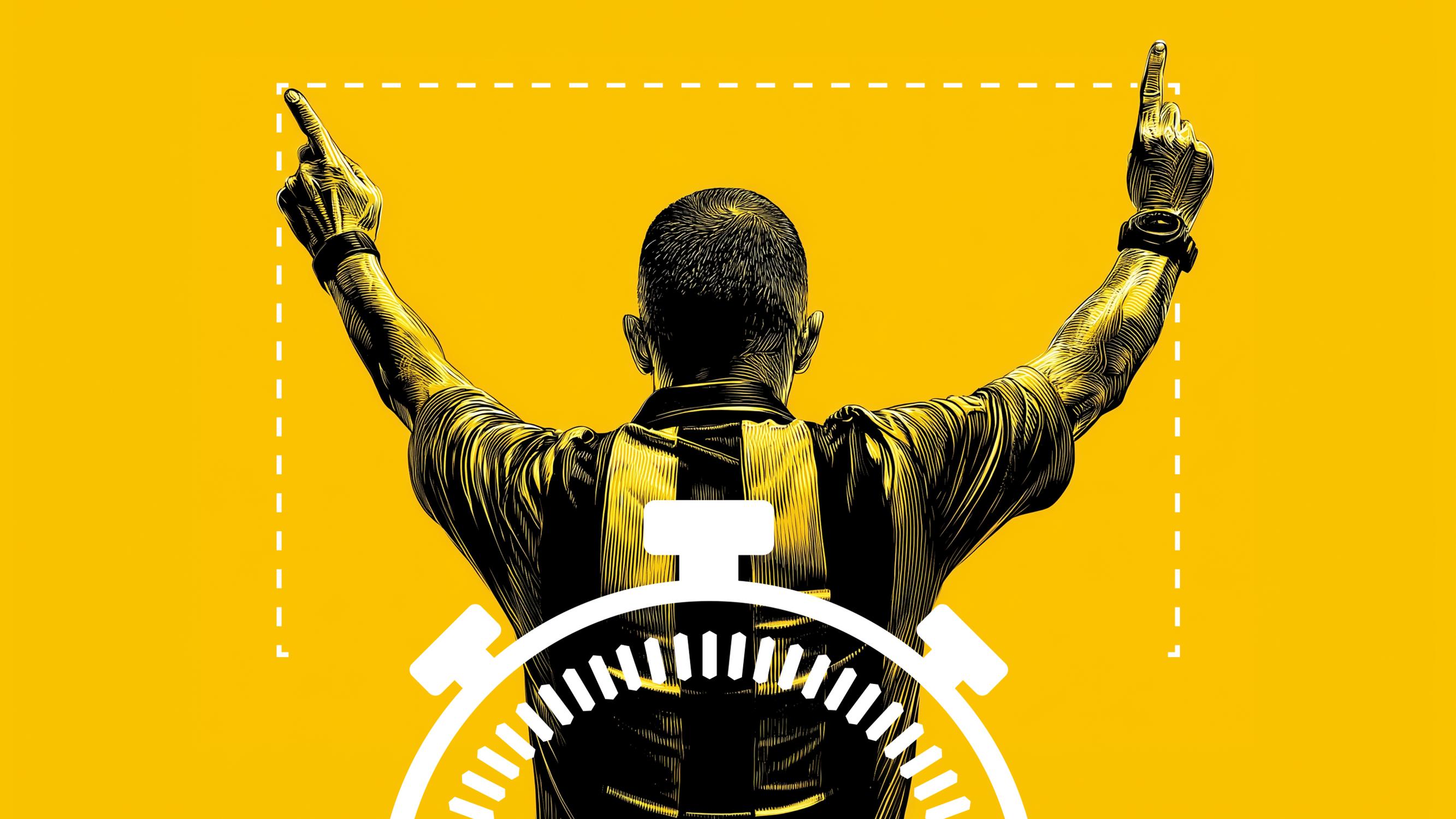 Jalkapallon sääntökirja kaipaa kipeästi muutoksia – ”Liian moni ottelu on ratkennut tähän"