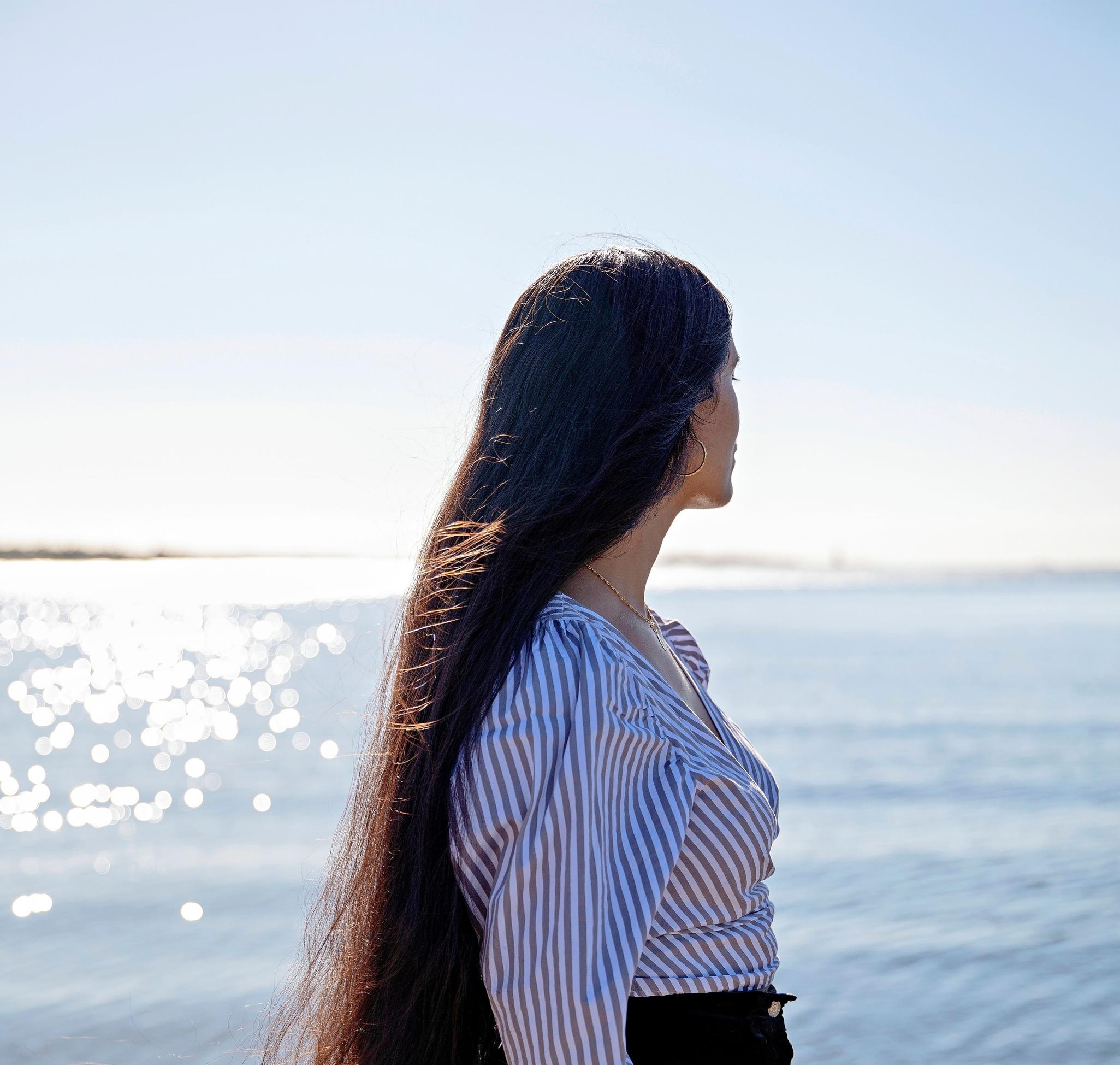 Onnellisten saari: millainen on Ahvenanmaa paikallisten silmin?