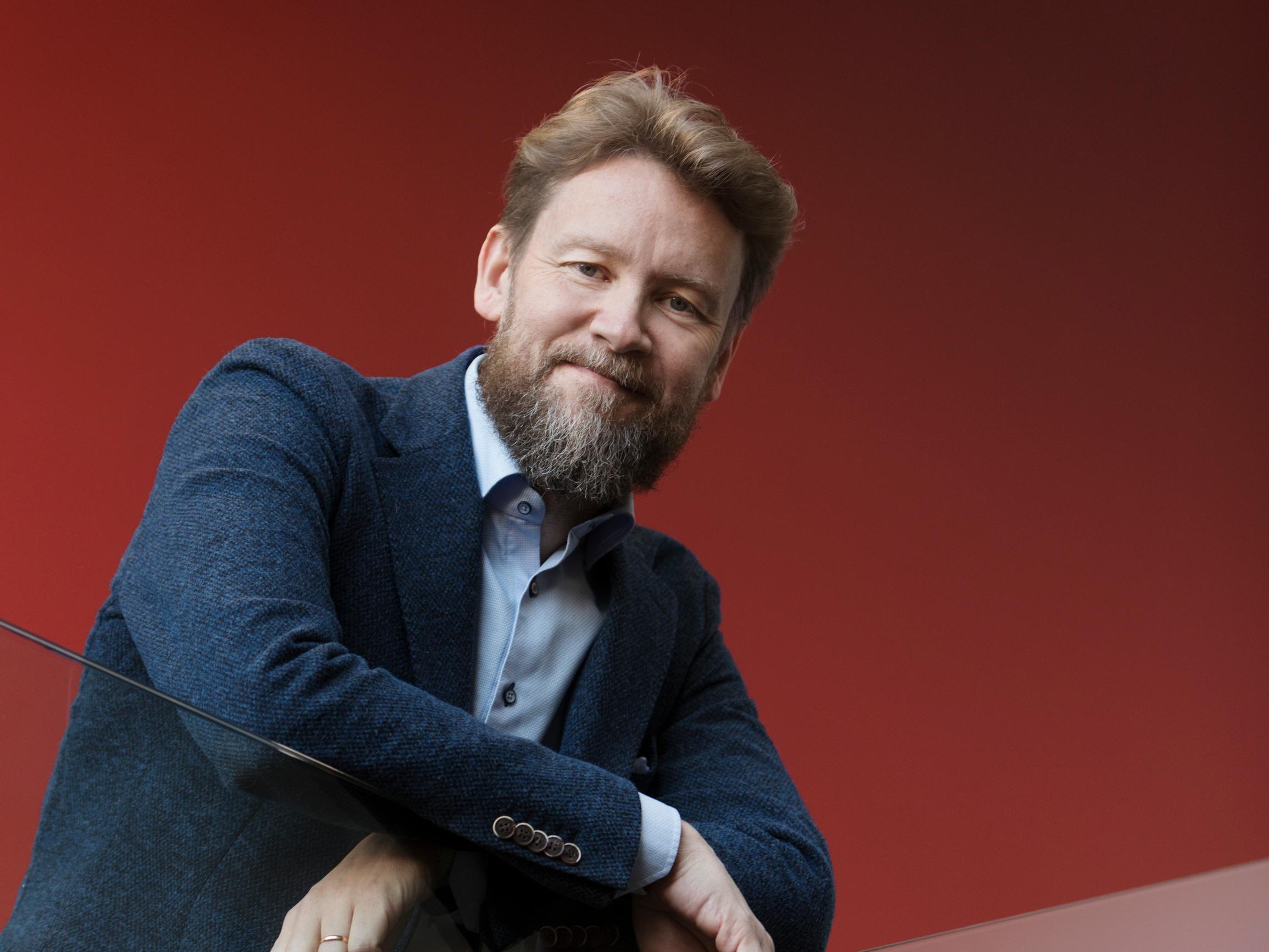 Seksuaalinen häirintä Sibelius-Akatemiassa – Dekaani: ”Ilmoituskynnys on edelleenkin meillä haaste”