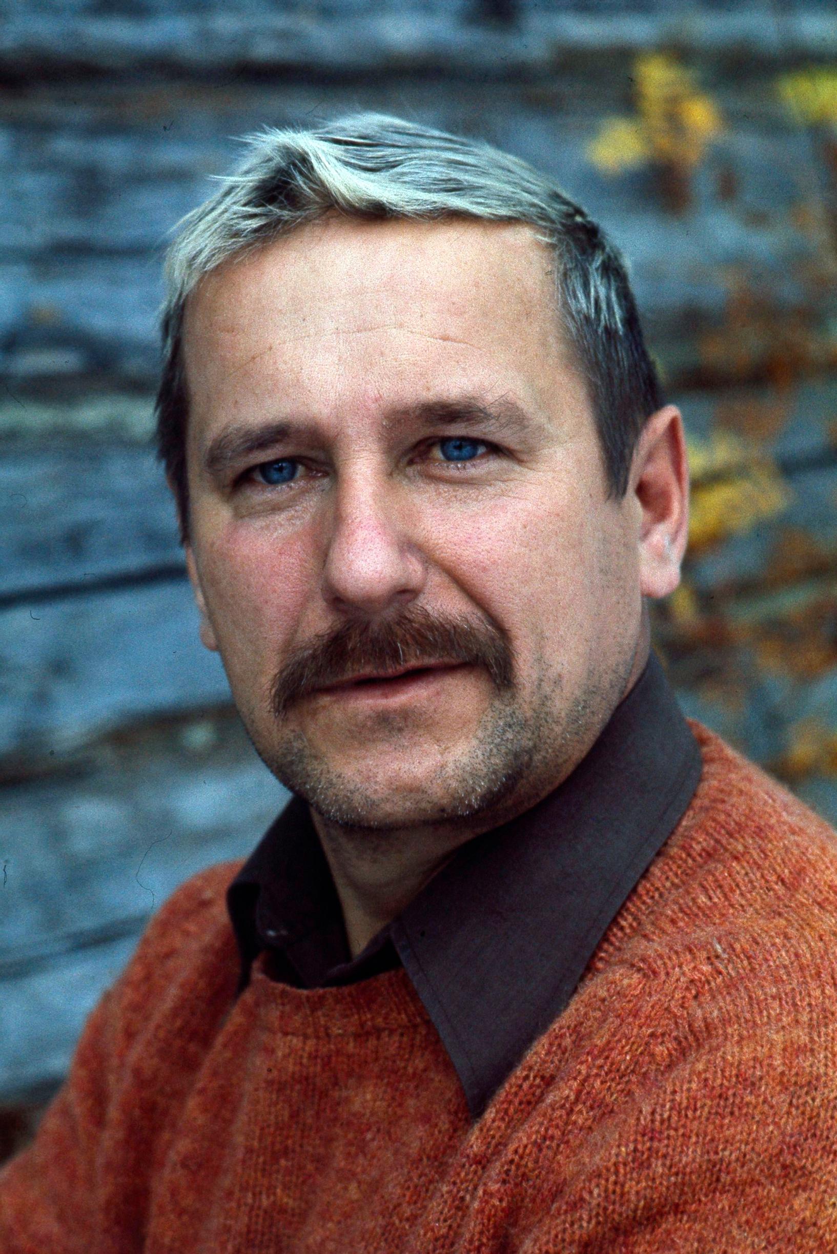 Mikko Niskanen