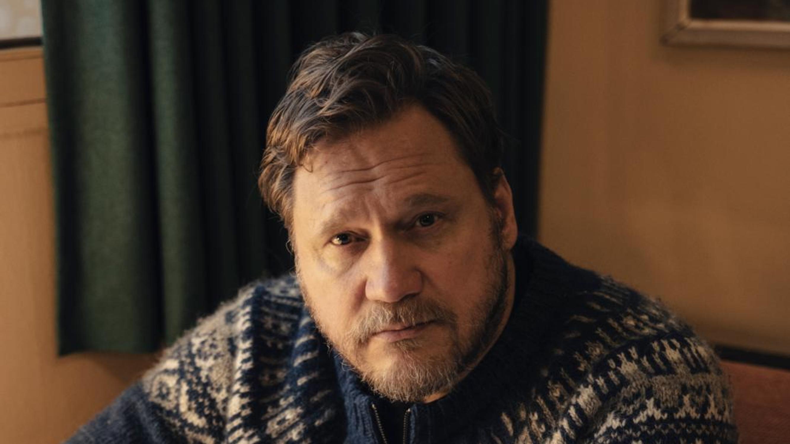 Samuli Edelmann: ”Näyttää, että ystävyydet ovat pisimmät ja kestävimmät rakkaudet elämässäni”