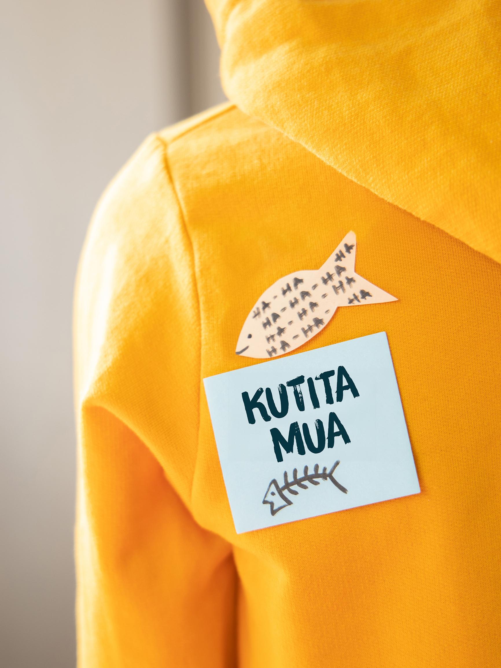 Aprillia, aprillia... Muistatko tätä ehkä historian hulluinta aprillipilaa, joka sai poliisitkin liikkeelle?