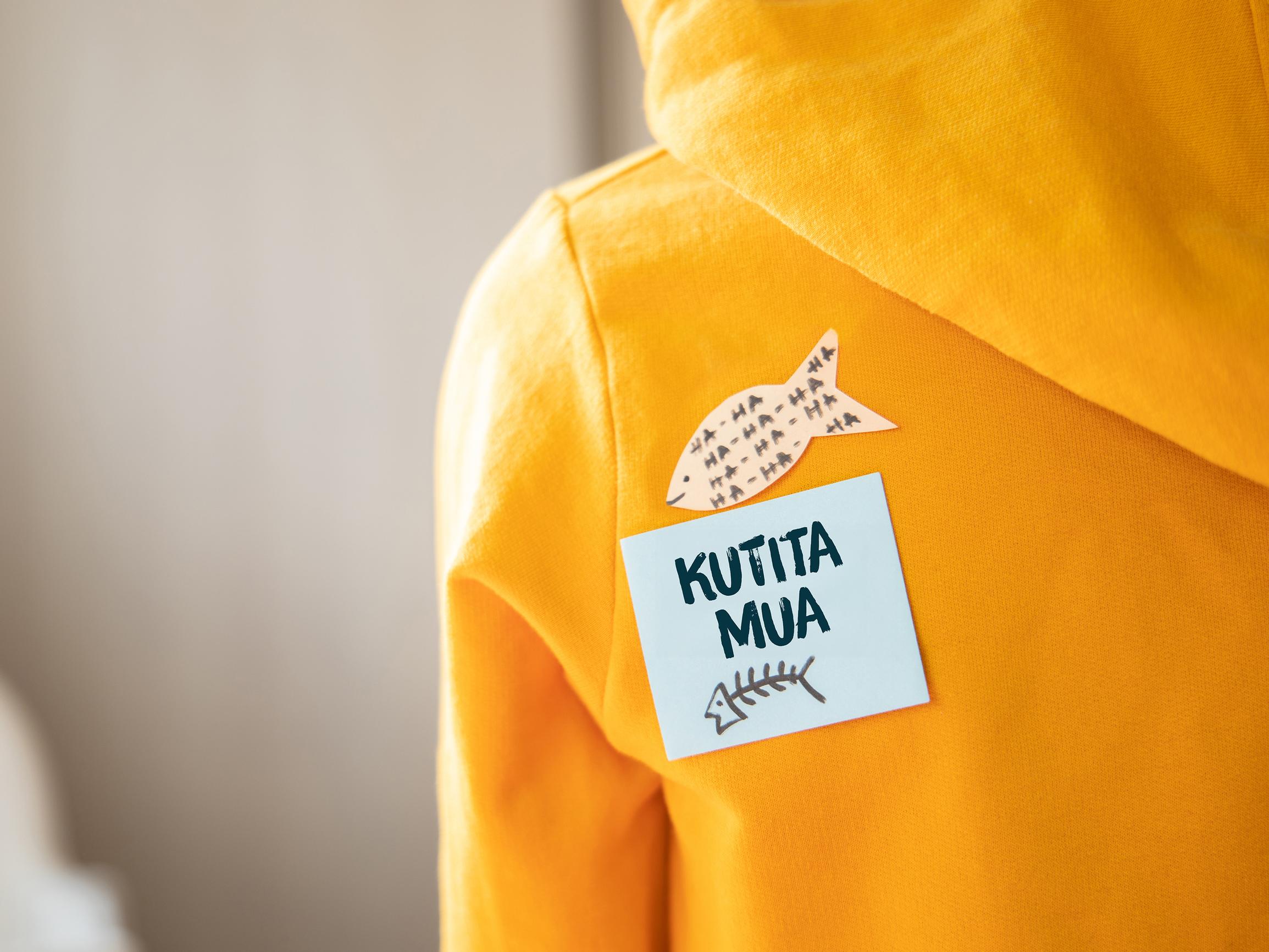 Aprillia, aprillia... Muistatko tätä ehkä historian hulluinta aprillipilaa, joka sai poliisitkin liikkeelle?