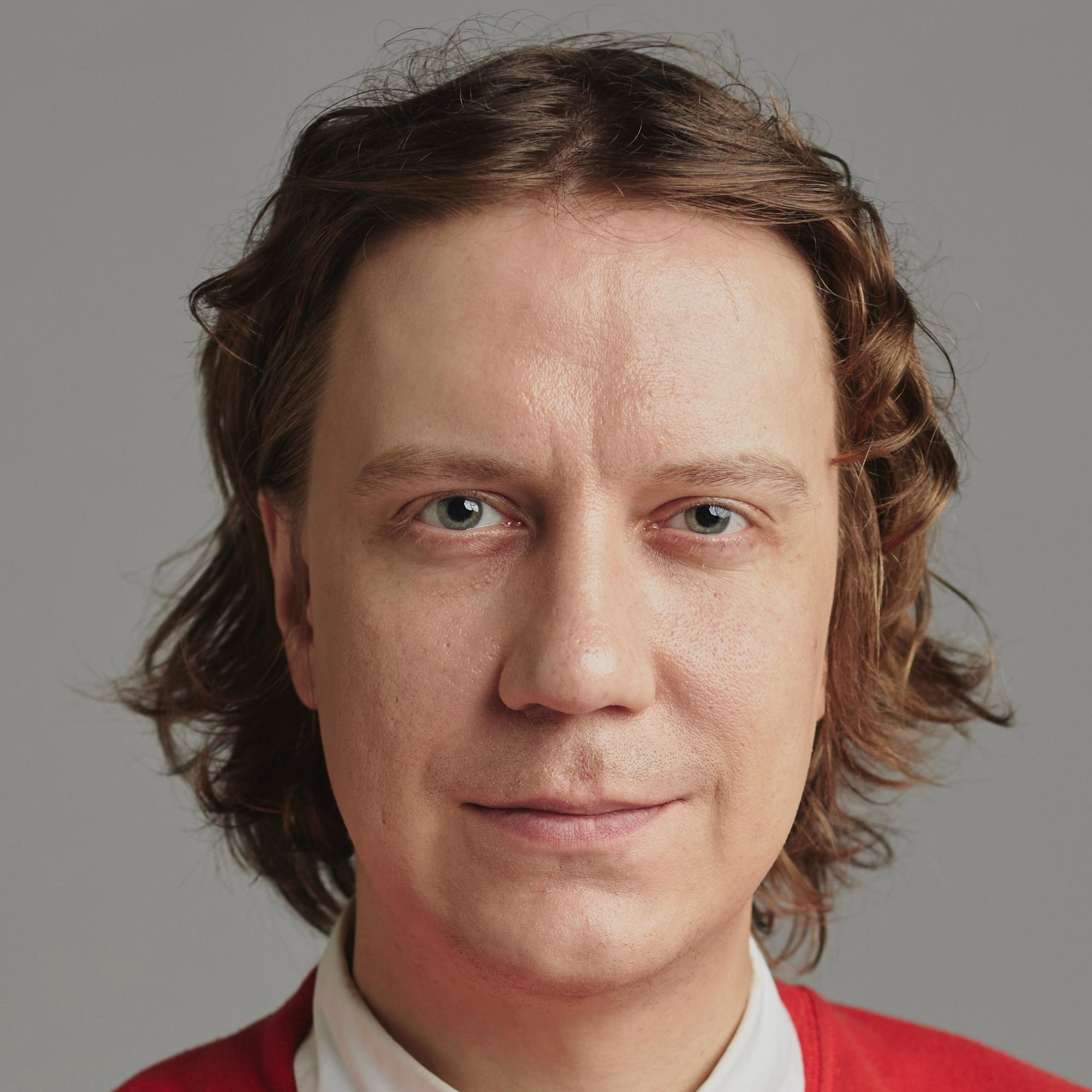 Oskari Onninen