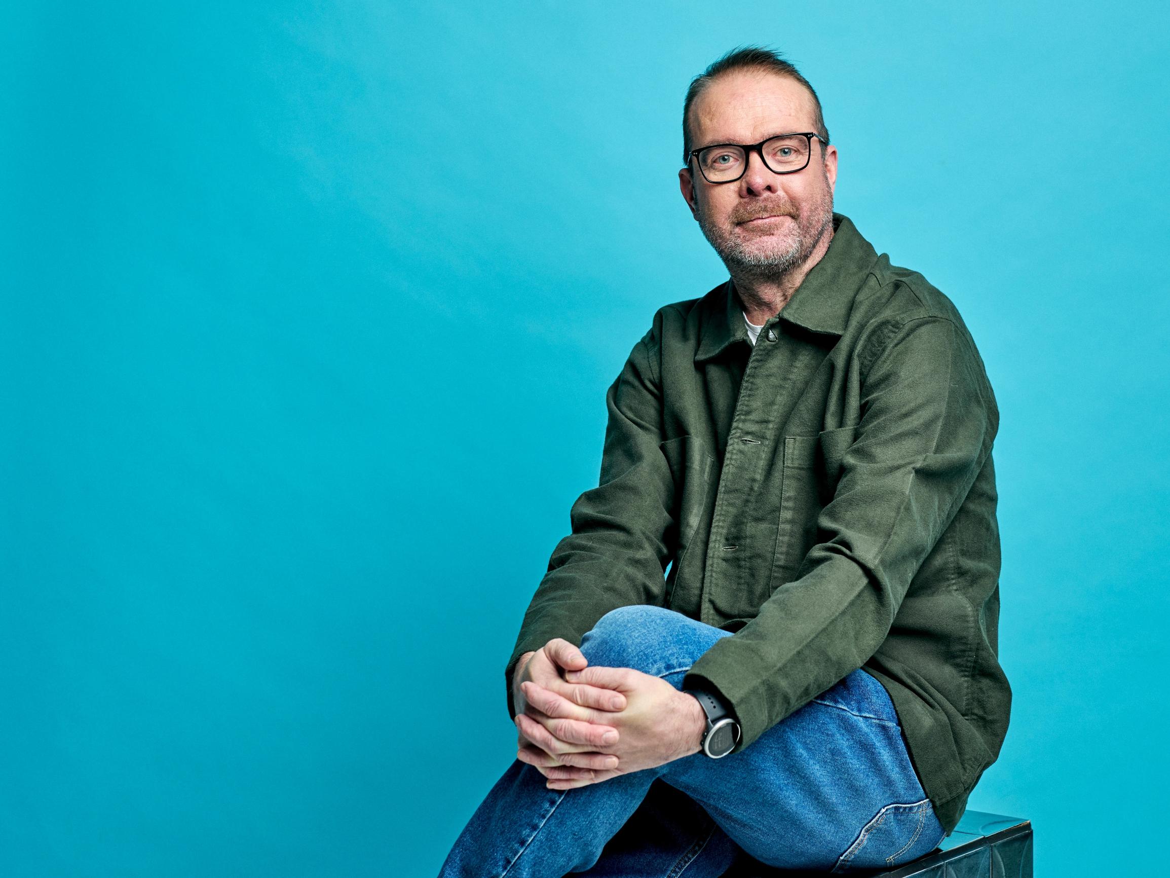 Verovaroista työterveyshuoltoon käytetty 0,4 miljardia on Suomessa vaiettu asia 