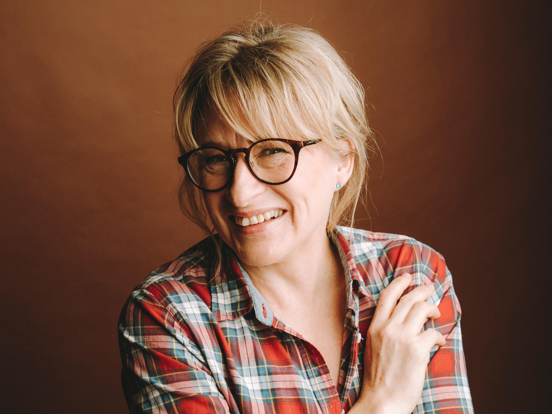 Viimeinen lapseni muutti pois kotoa – Minä muutan paitsi asunnosta toiseen, myös elämäntilanteesta toiseen