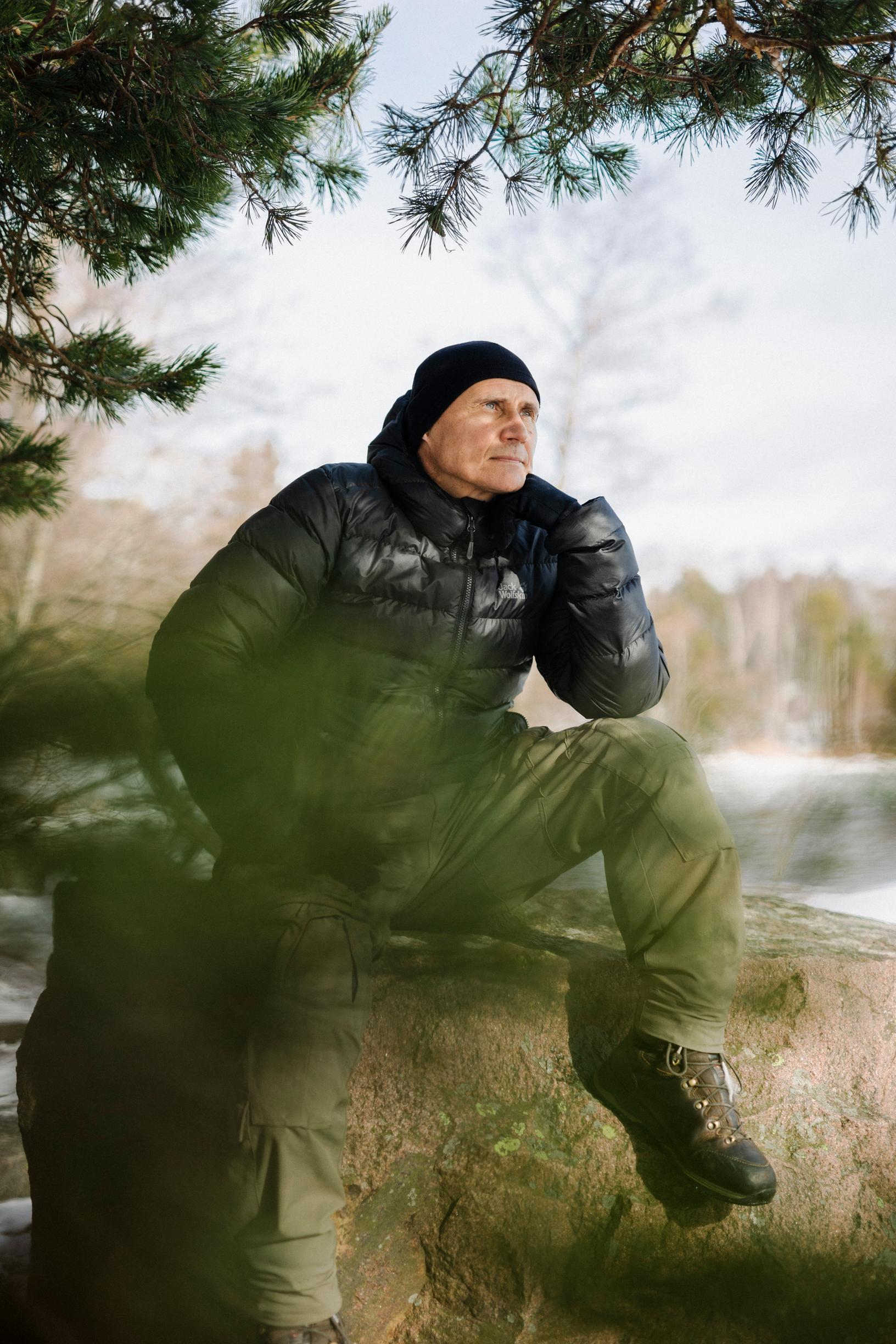 Marko Röhr