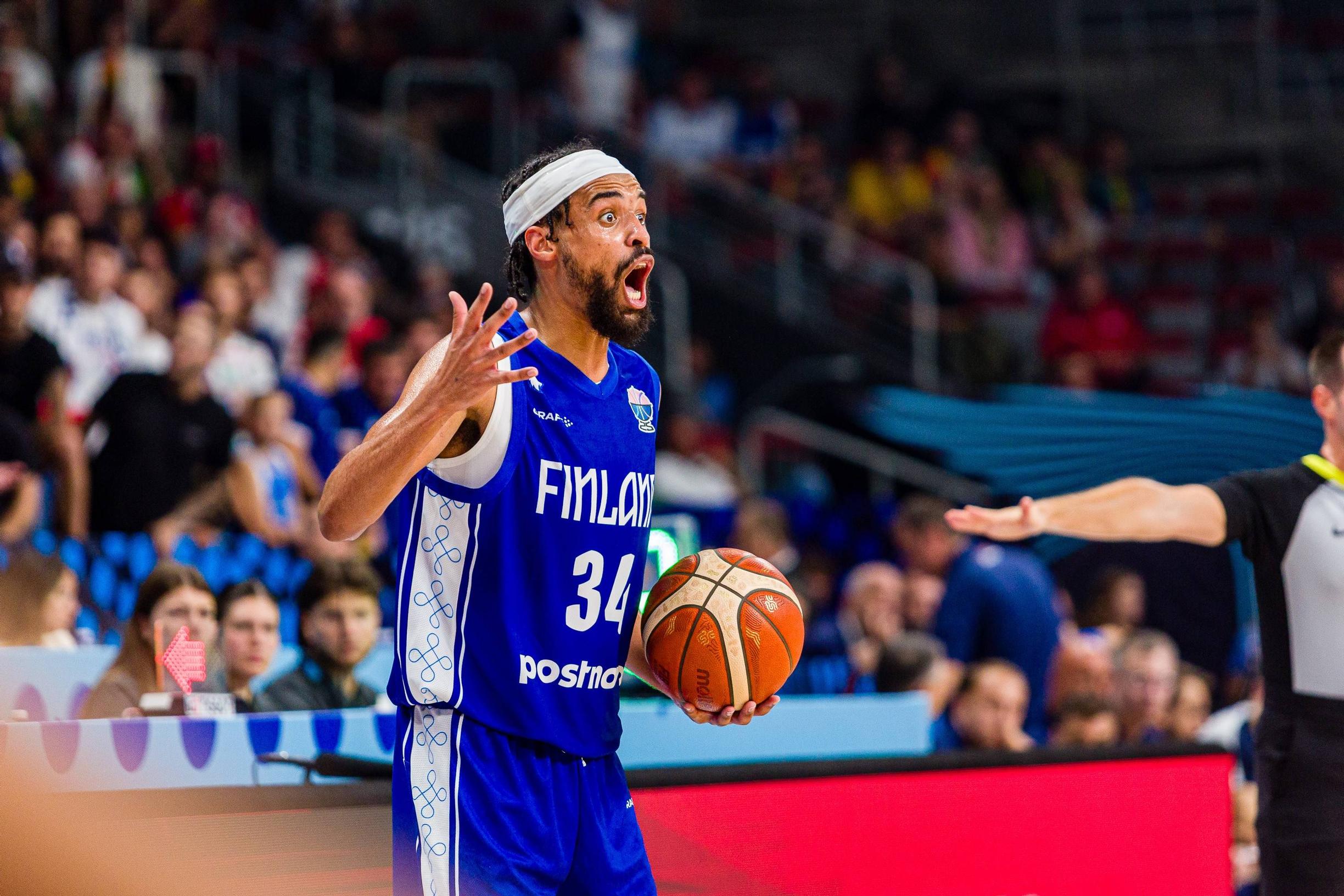 Korisjohdon tunarointi uhkaa tärvellä Susijengi-brändin ­– ”Dopingin käyttöä pahempi isku uskottavuudelle”