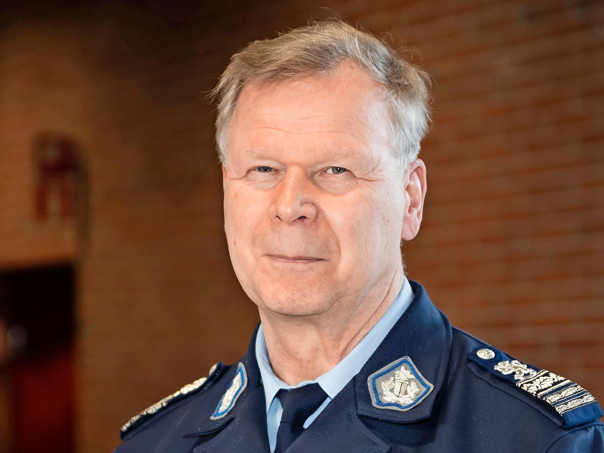 Poliisi kiristi ylinopeuksien sakotuslinjaa – 7 km/h ei enää päde – Poliisihallitus kieltäytyy kertomasta, mikä on uusi tiukempi ylinopeuden ”sakkoraja”