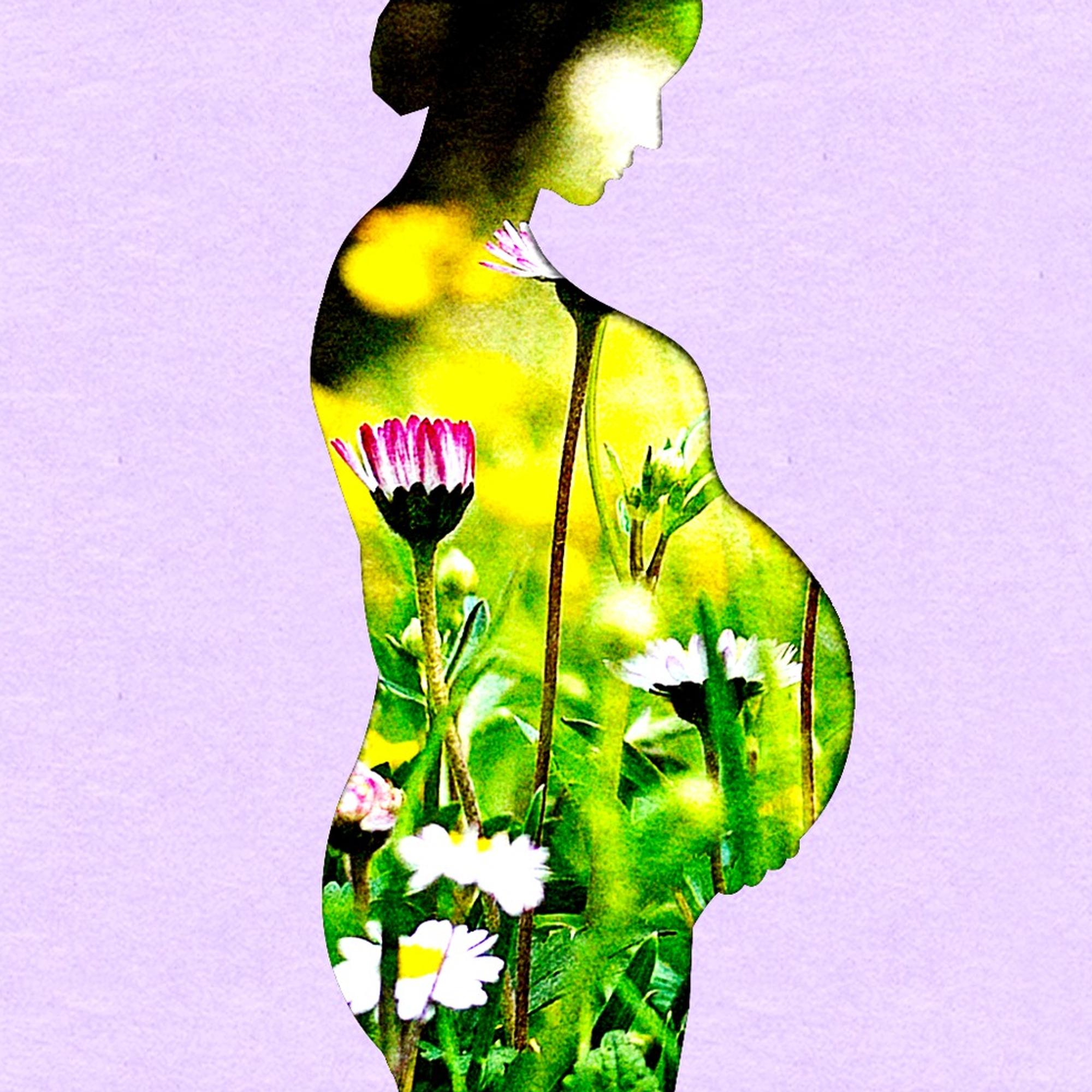 Ennen vauvoja ”tehtiin” jouluna – Nyt hedelmällisyyskalenteri on murroksessa, tästä se johtuu