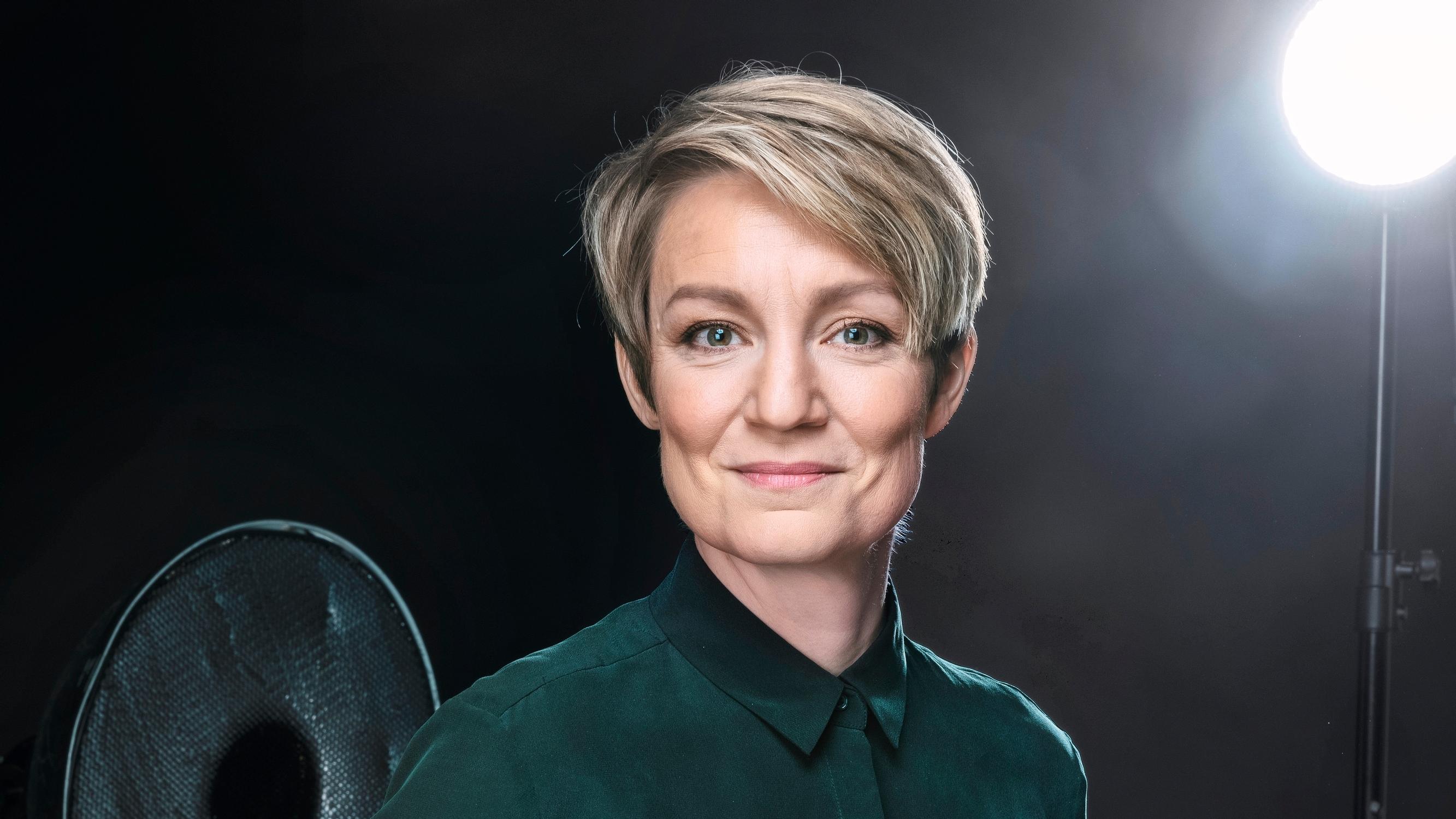 Katri Makkonen: Valinnoilla on hintansa – Venäjän hyökättyä Ukrainaan viimeinenkin hyvinvoiva peruspulliainen on herännyt ruususen unestaan