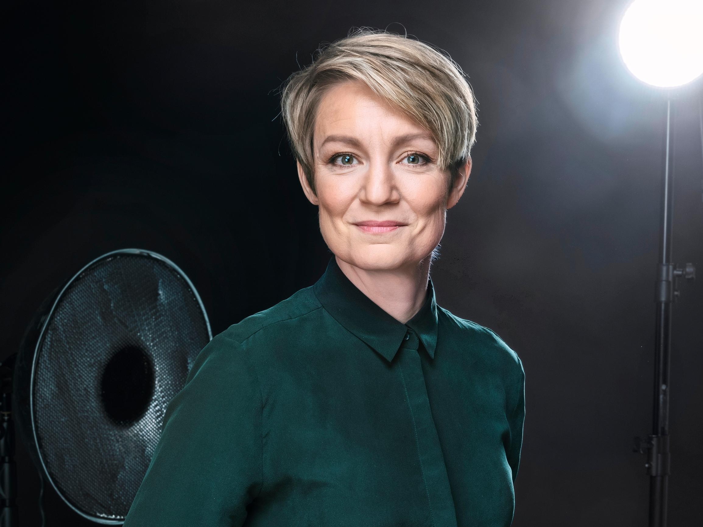 Katri Makkonen: Valinnoilla on hintansa – Venäjän hyökättyä Ukrainaan viimeinenkin hyvinvoiva peruspulliainen on herännyt ruususen unestaan