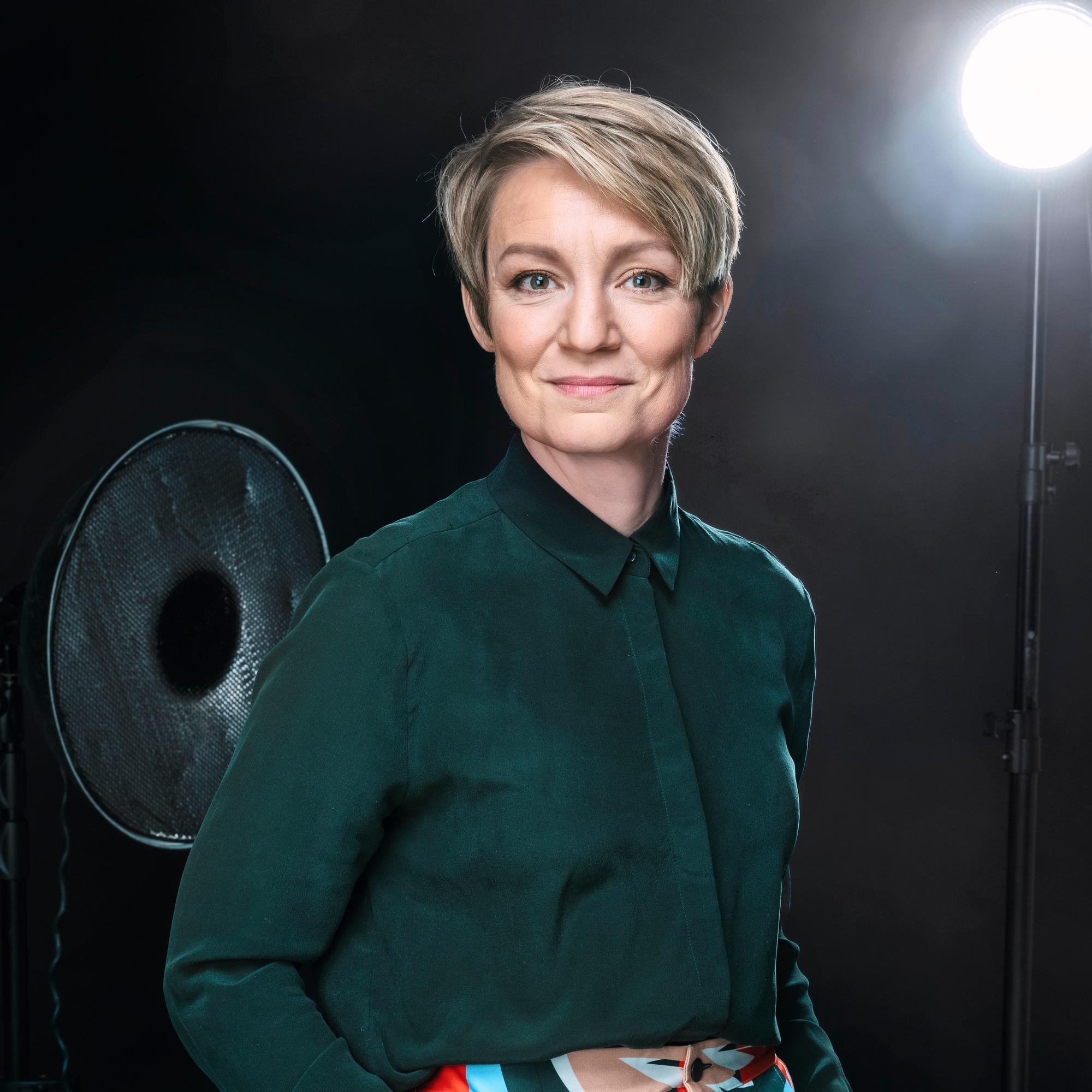 Venäjä on jo vuosia sitten ymmärtänyt sosiaalisen median olevan joukkotuhoase taistelussa läntisiä arvoja vastaan