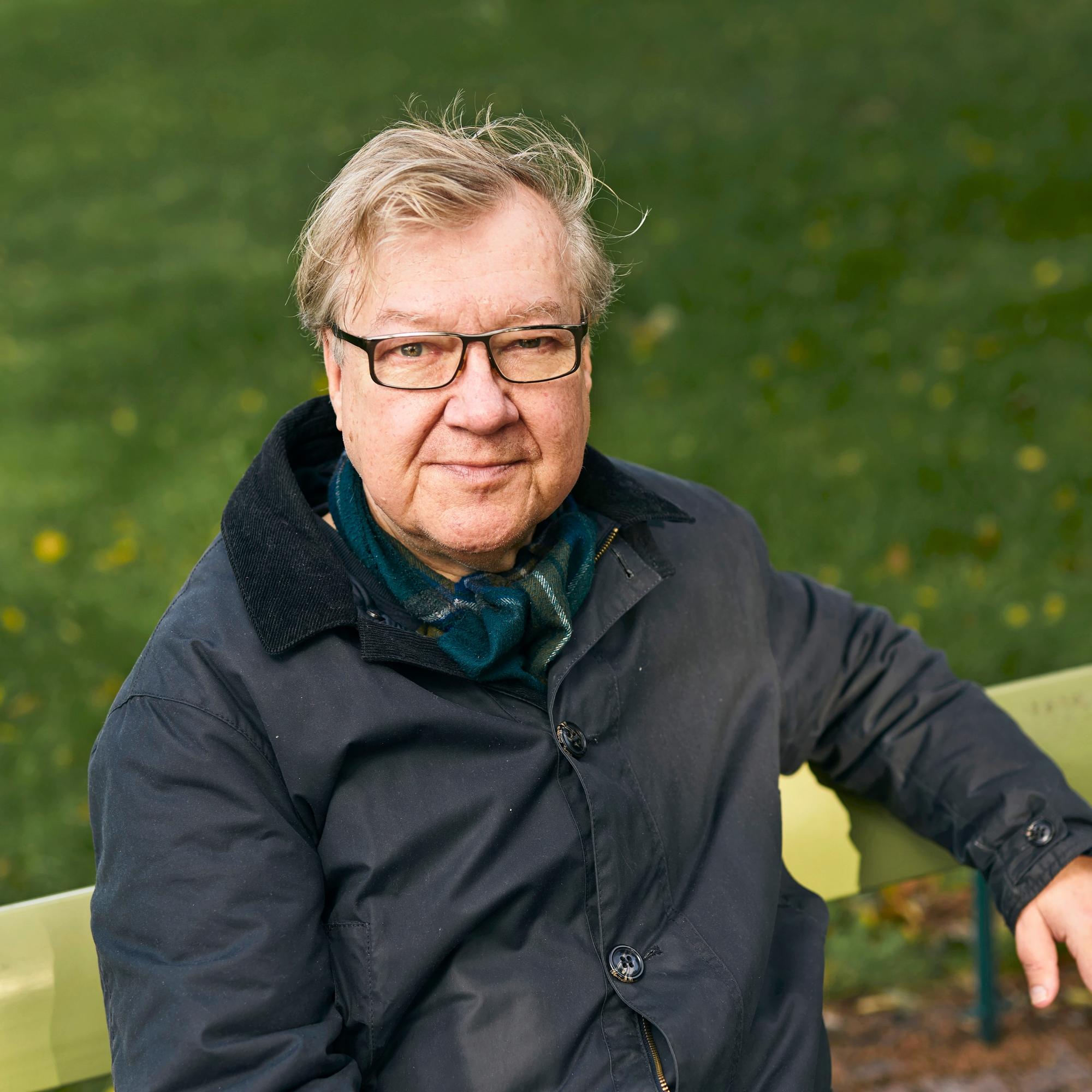 "Huolestuttaa, jos opiskelu on jatkossa vain rikkaita varten" – Vaikeutuuko vähävaraisten lahjakkuuksien pääsy taidealoille?