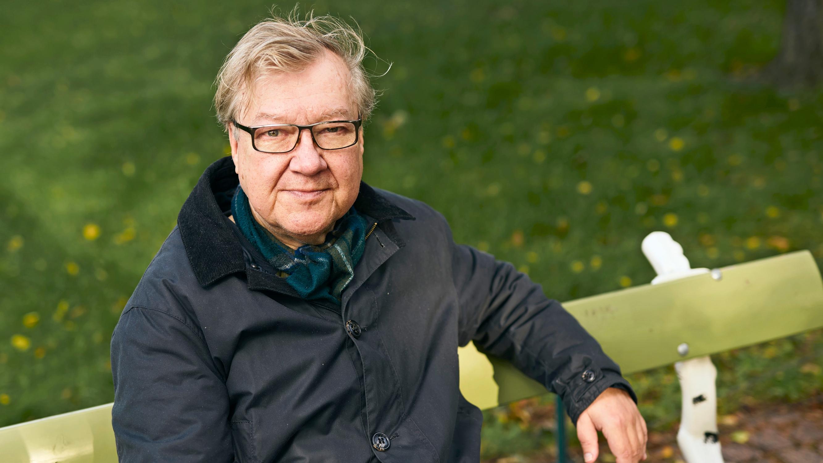"Huolestuttaa, jos opiskelu on jatkossa vain rikkaita varten" – Vaikeutuuko vähävaraisten lahjakkuuksien pääsy taidealoille?